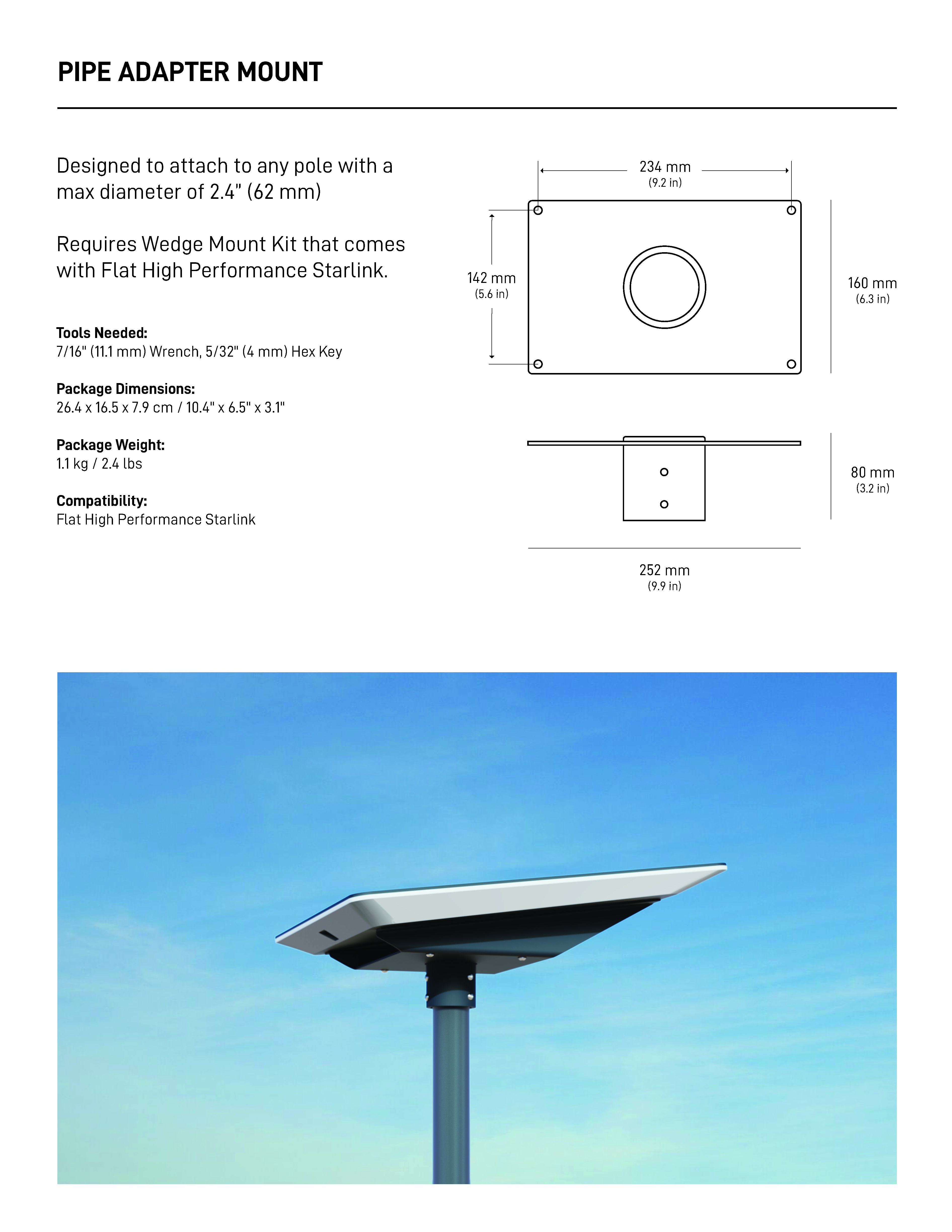 Starlink_Flat_High_Performance_Accessories_Guide_Page_03.jpg