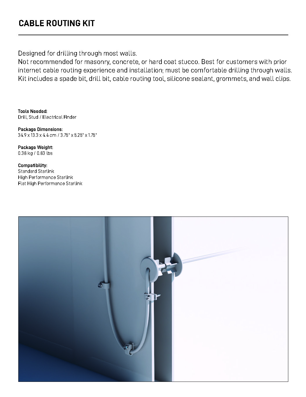 Starlink_Flat_High_Performance_Accessories_Guide_Page_08.jpg