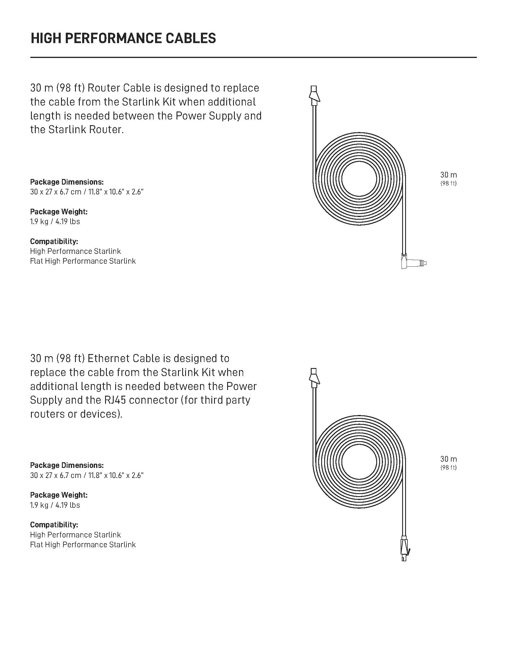 Starlink_Flat_High_Performance_Accessories_Guide_Page_05.jpg