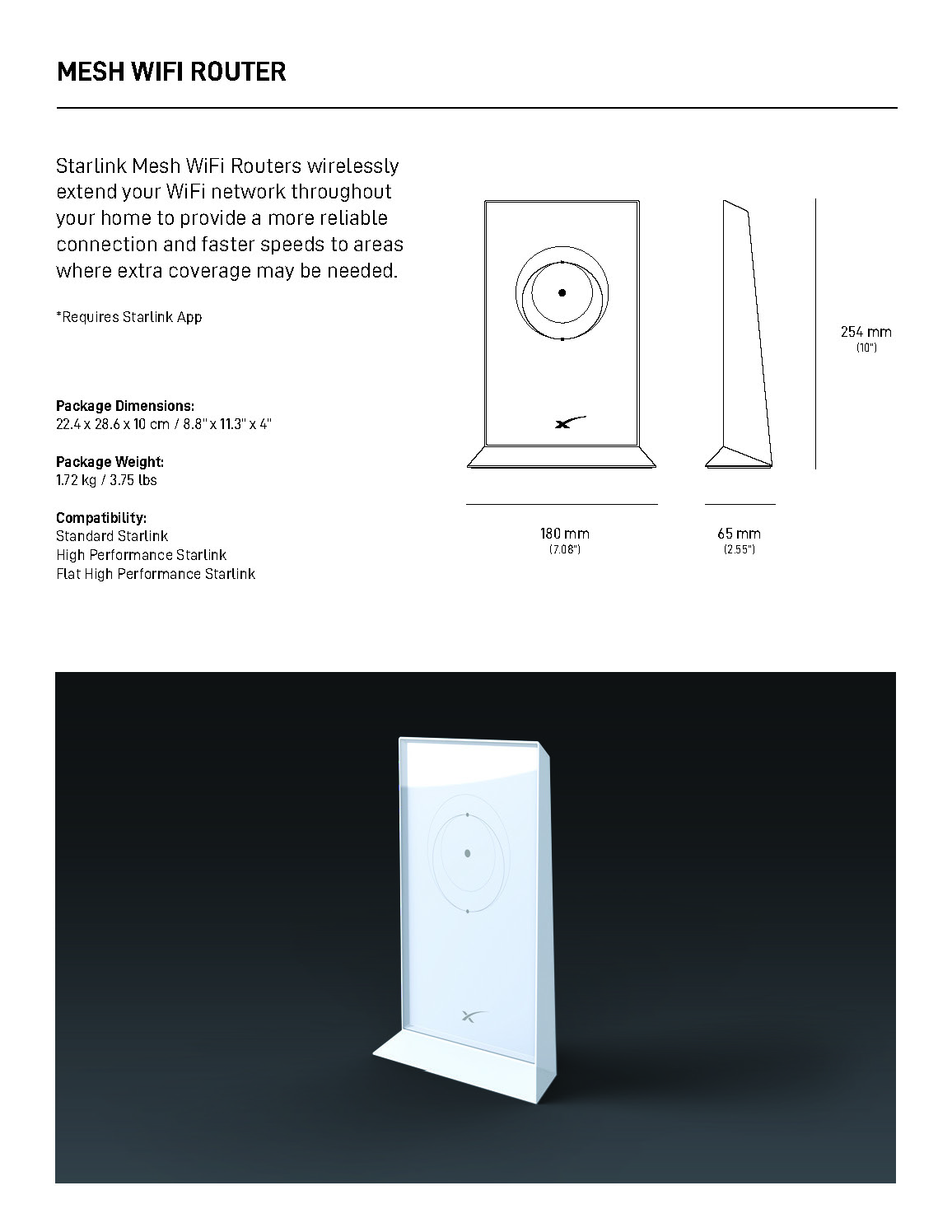 Starlink_Flat_High_Performance_Accessories_Guide_Page_06.jpg
