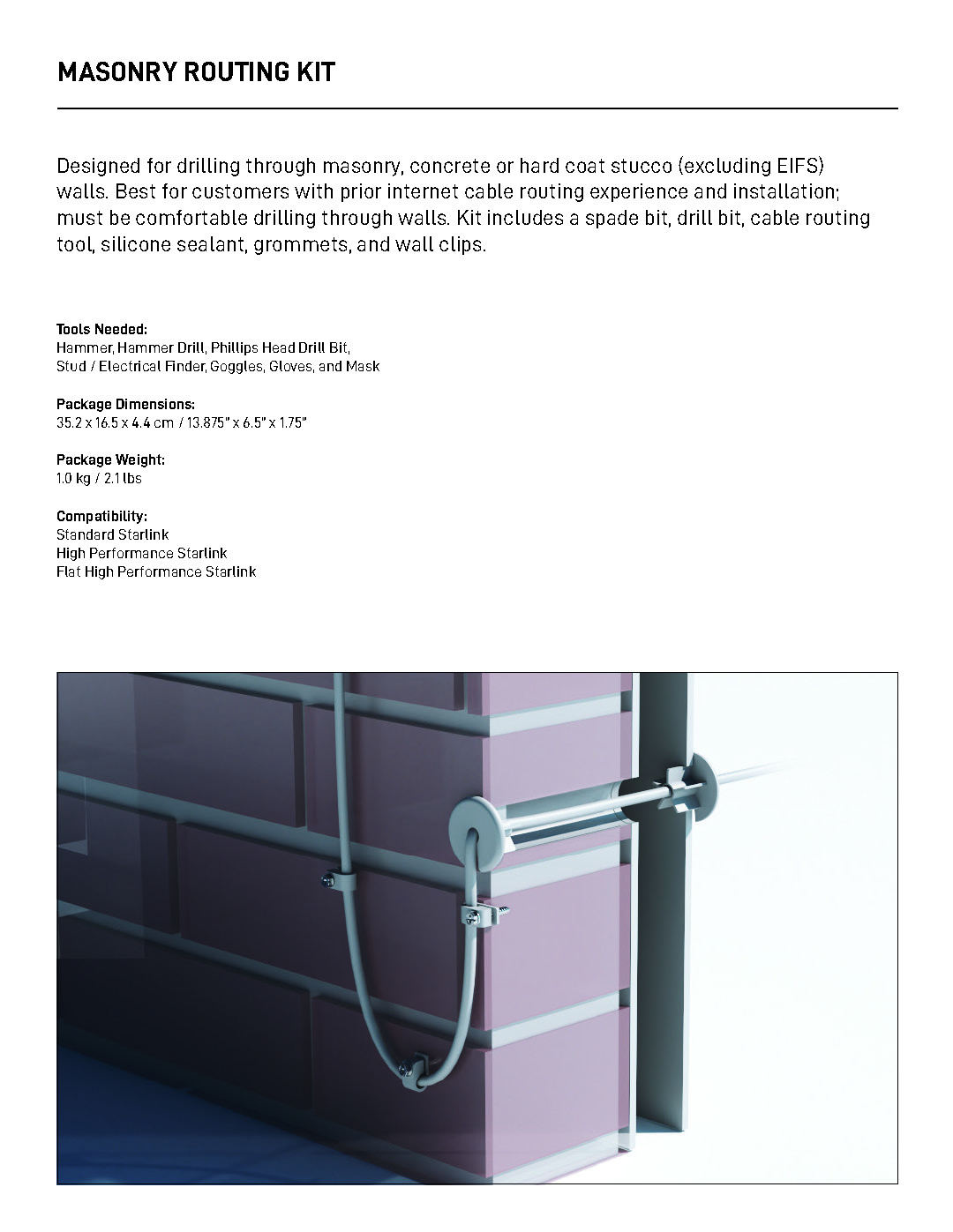 Starlink_Flat_High_Performance_Accessories_Guide_Page_09.jpg