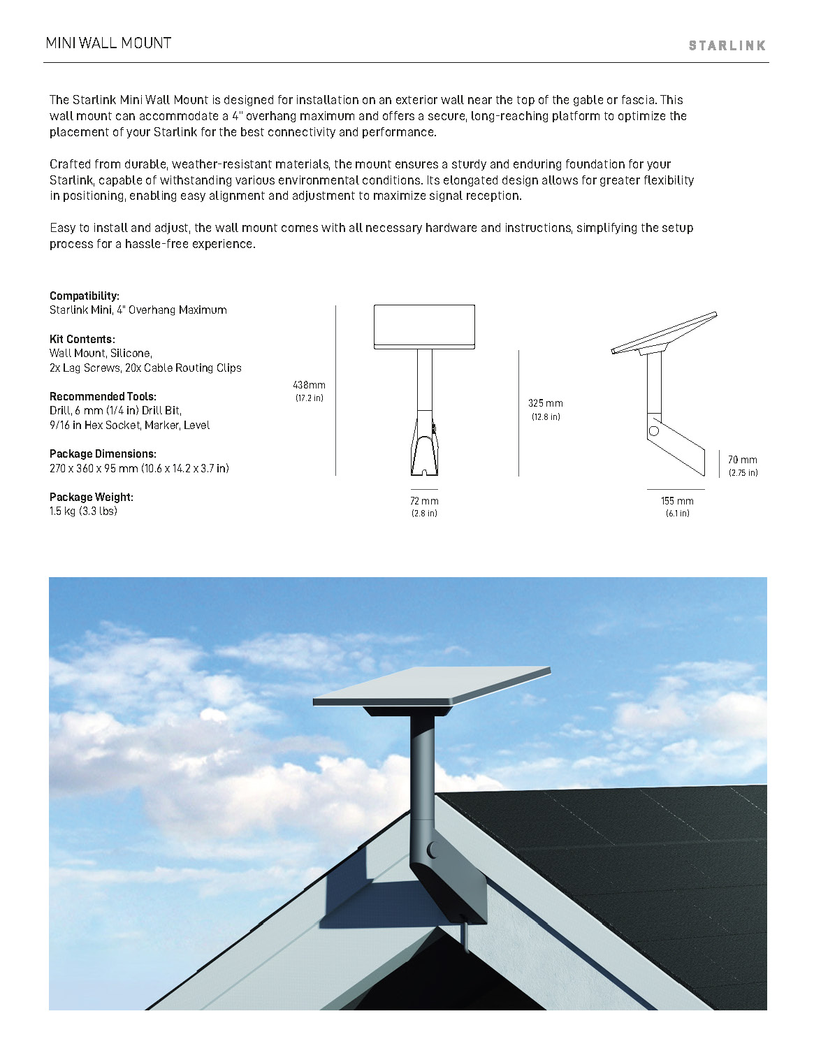 starlink_mini_accessories_guide_Page_2.jpg