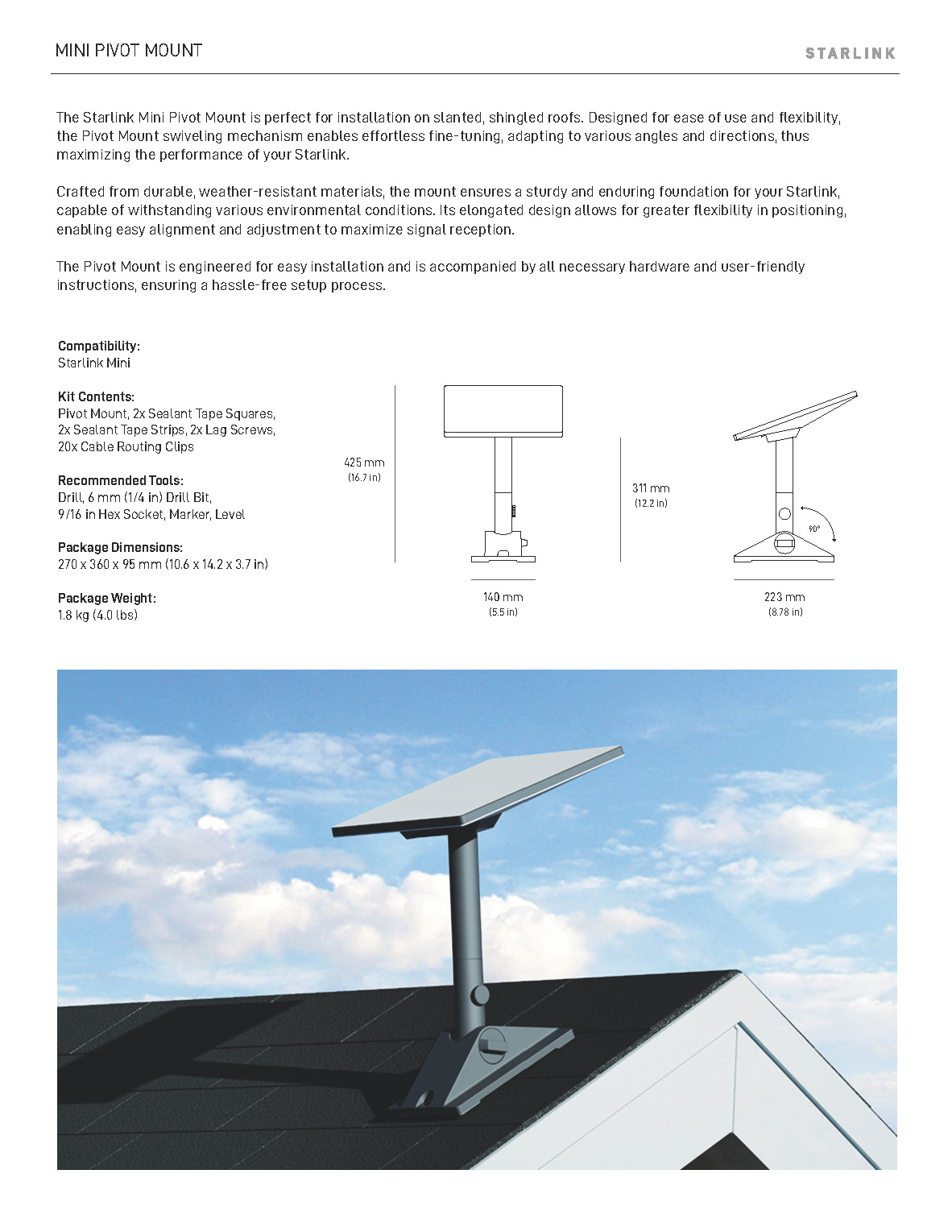 starlink_mini_accessories_guide_Page_3.jpg