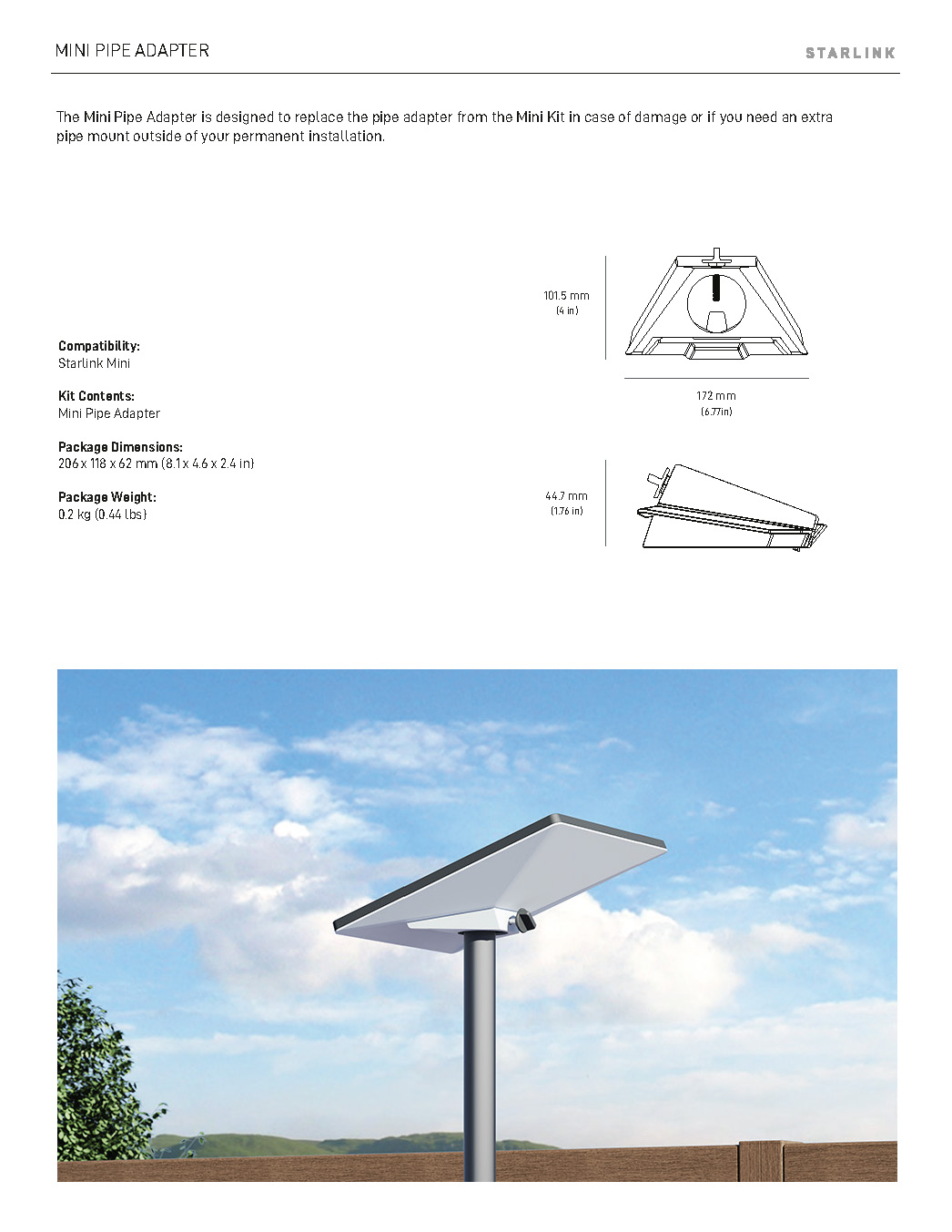 starlink_mini_accessories_guide_Page_6.jpg