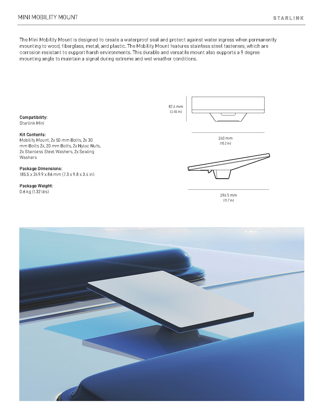starlink_mini_accessories_guide_Page_4.jpg