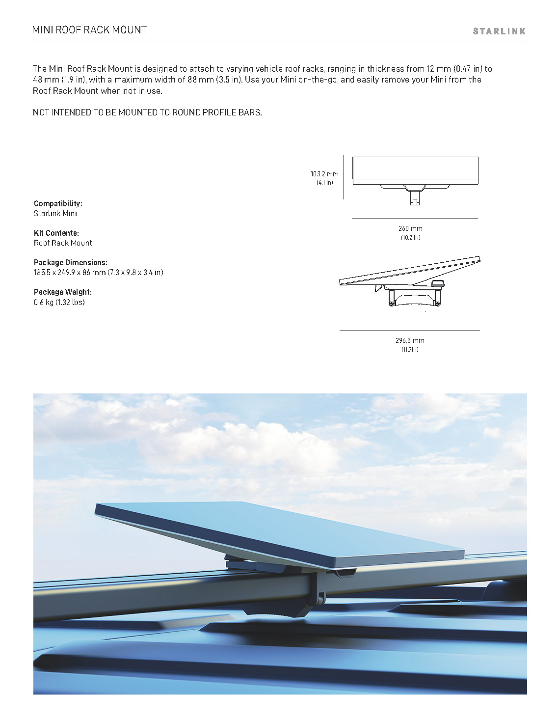 starlink_mini_accessories_guide_Page_5.jpg
