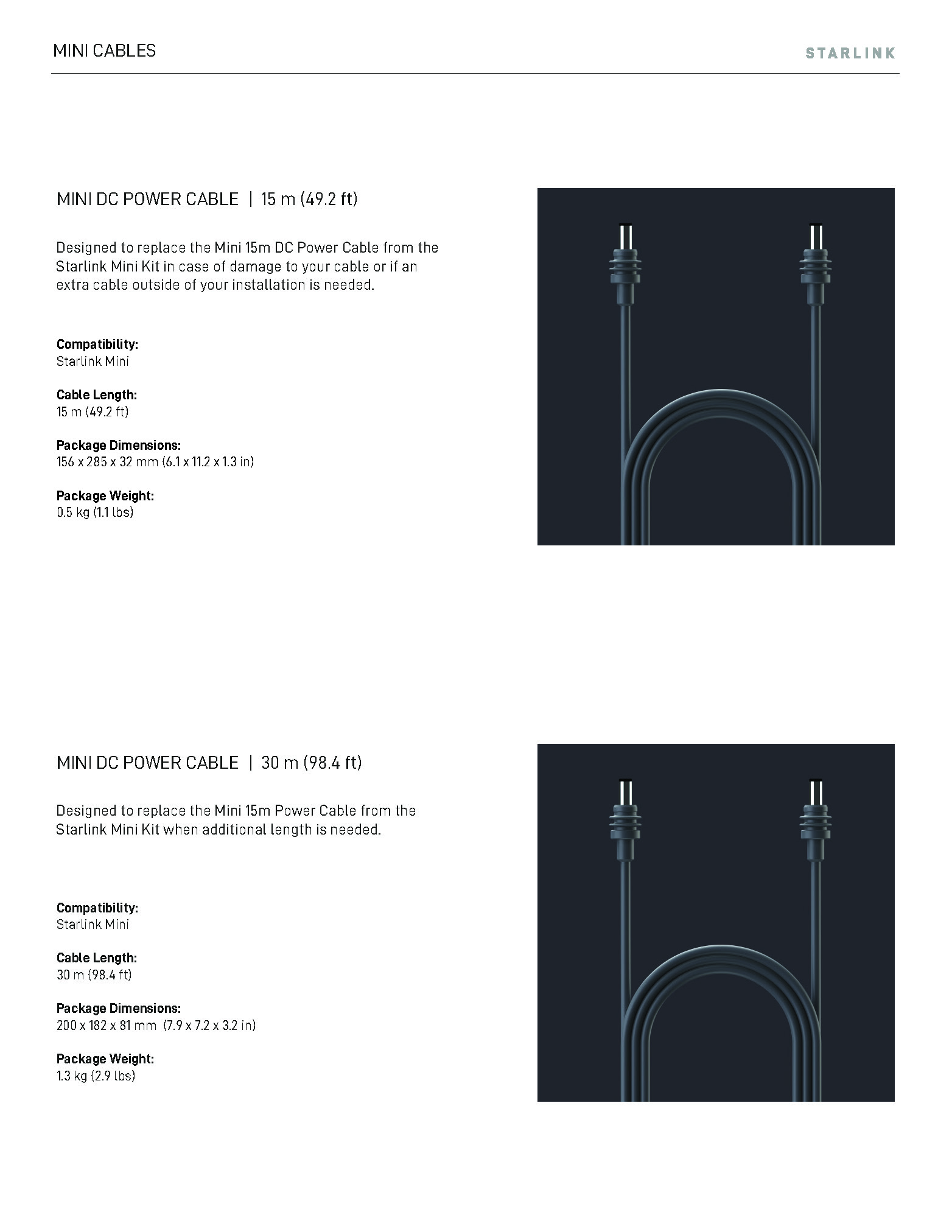 starlink_mini_accessories_guide_Page_7.jpg