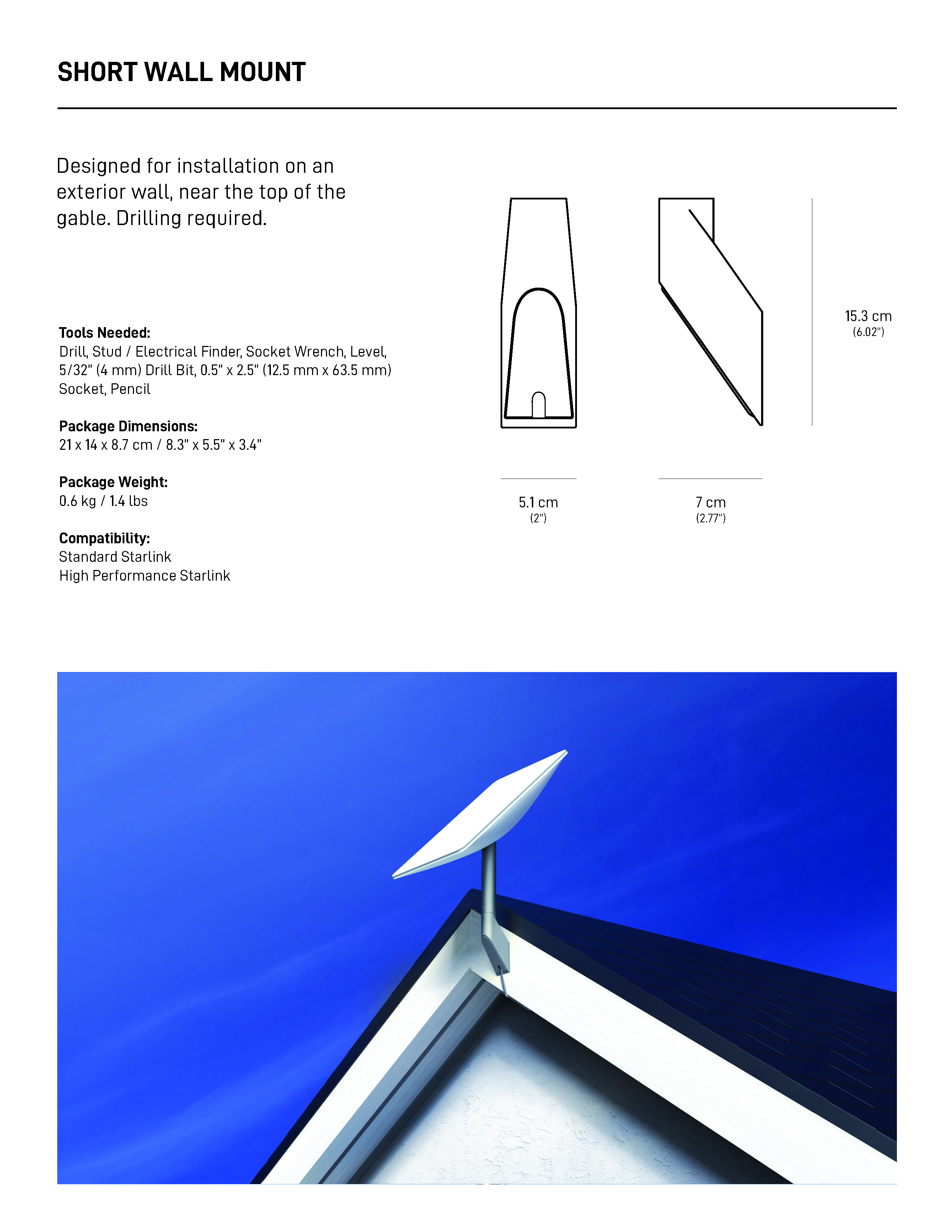 starlink_standard_gen2_accessories_guide_Page_03.jpg