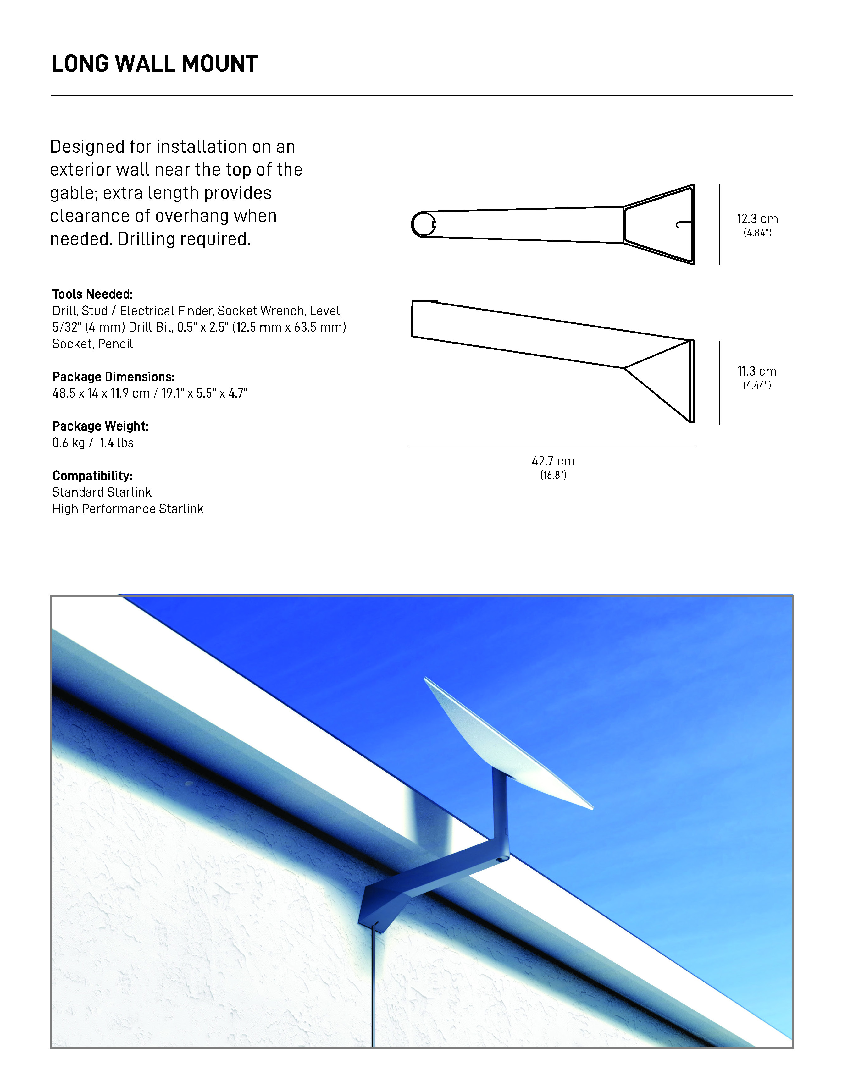 starlink_standard_gen2_accessories_guide_Page_04.jpg