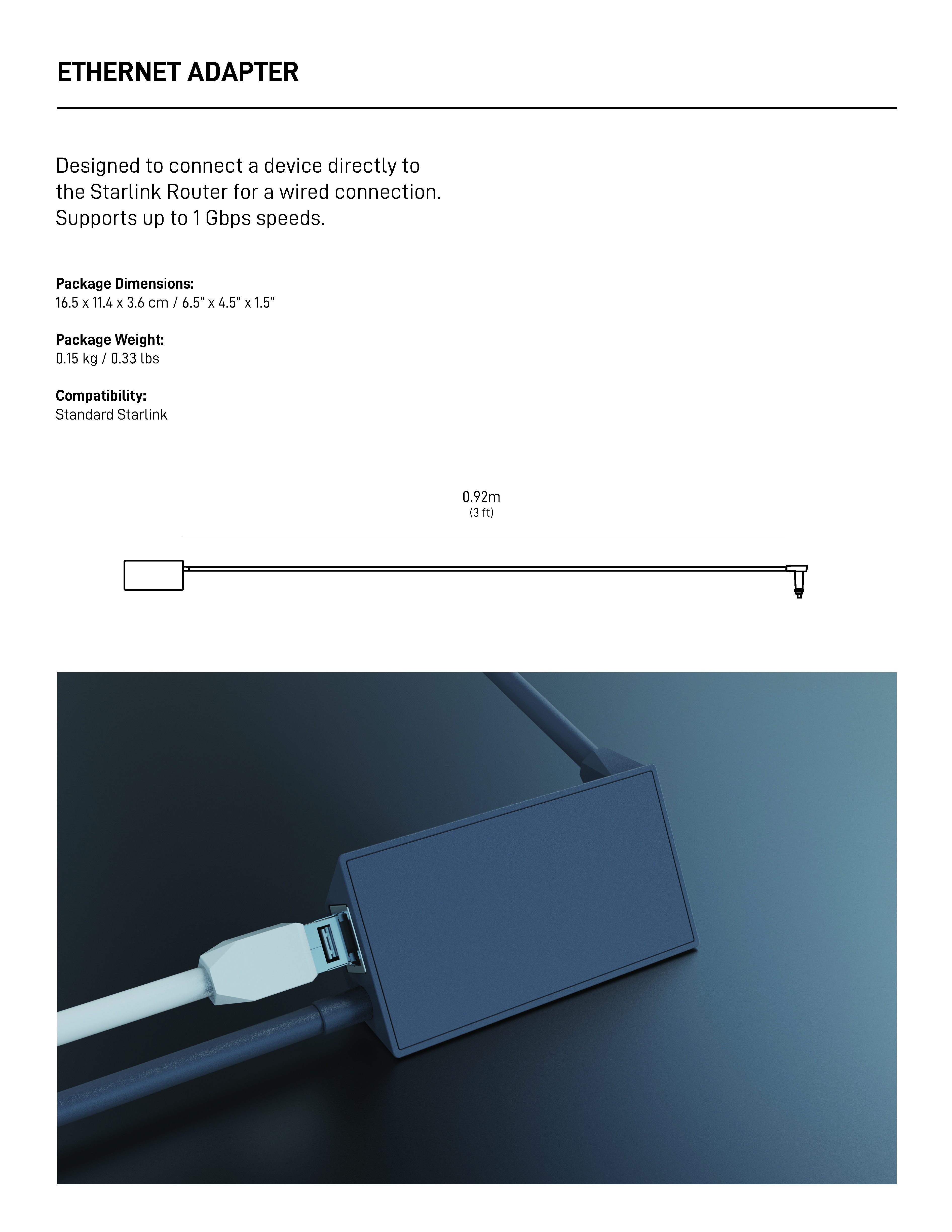 starlink_standard_gen2_accessories_guide_Page_11.jpg