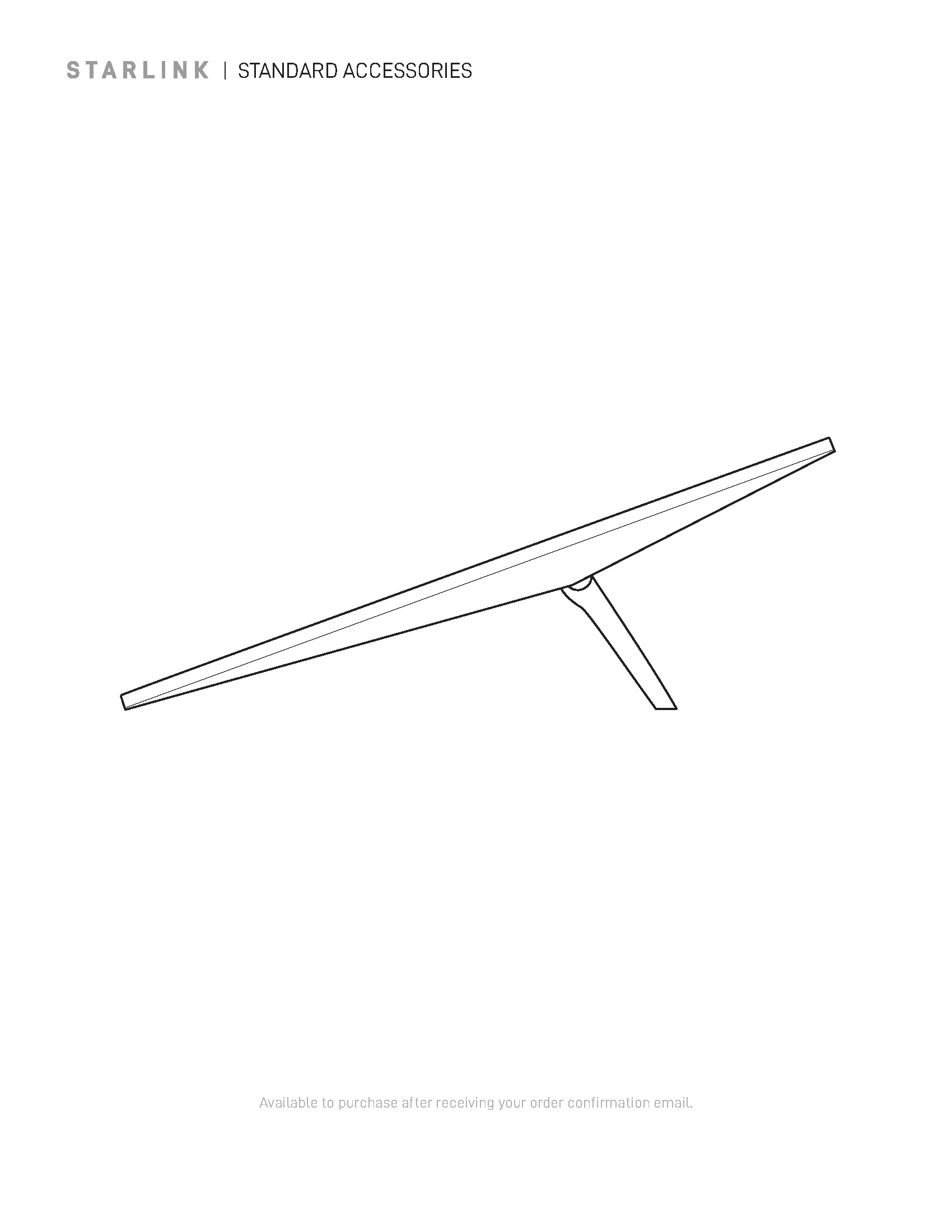 starlink_standard_gen3_accessories_guide_Page_01.jpg