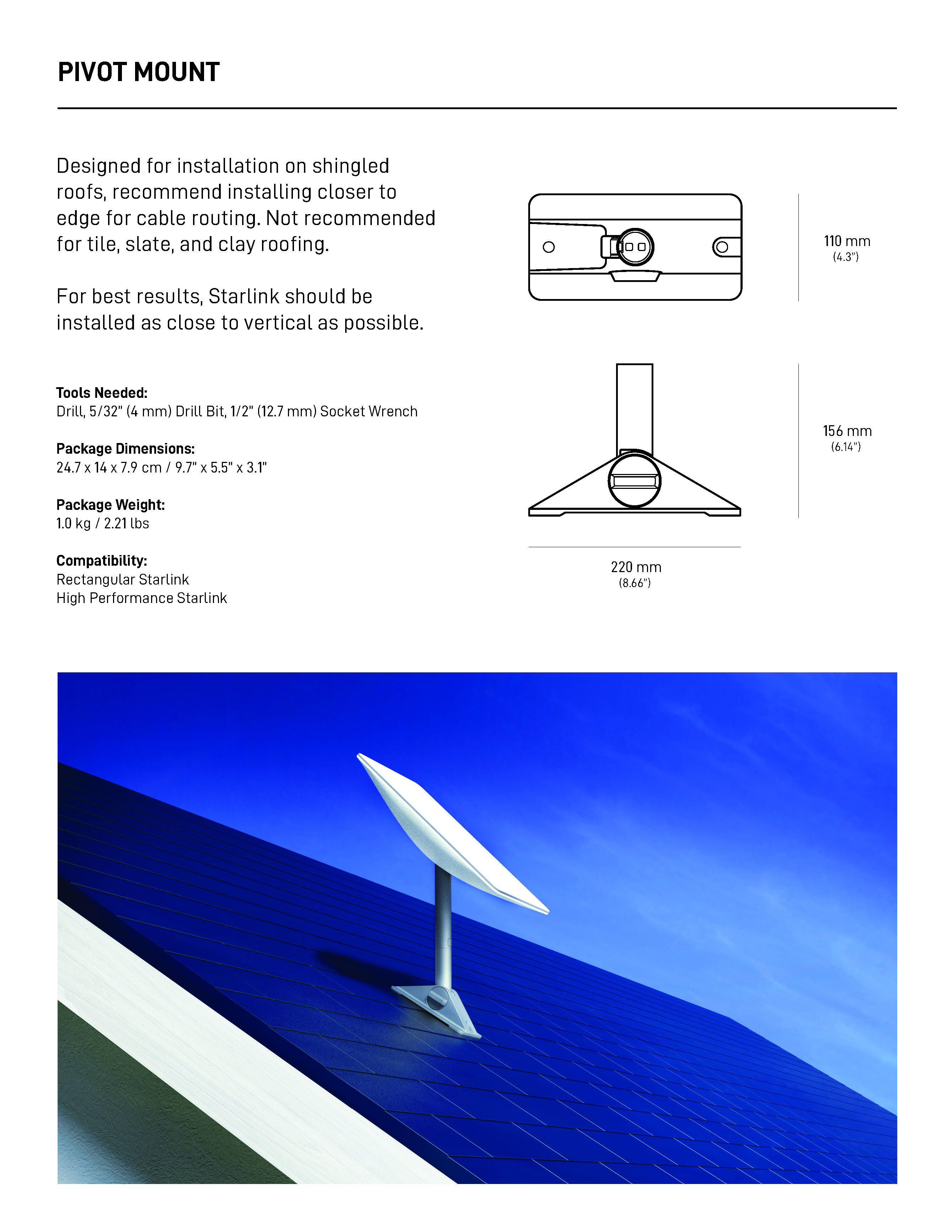 starlink_high_perf_accessories_guide_Page_06.jpg