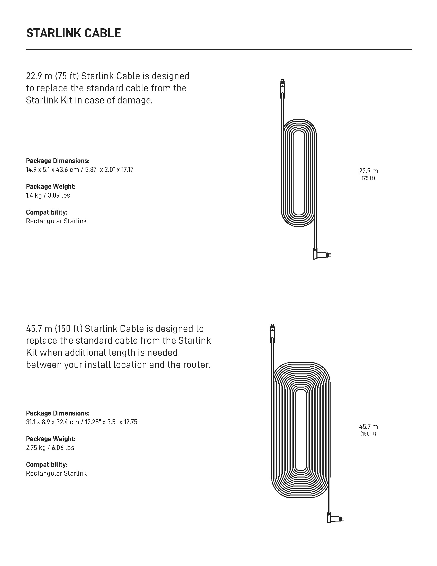 starlink_high_perf_accessories_guide_Page_08.jpg