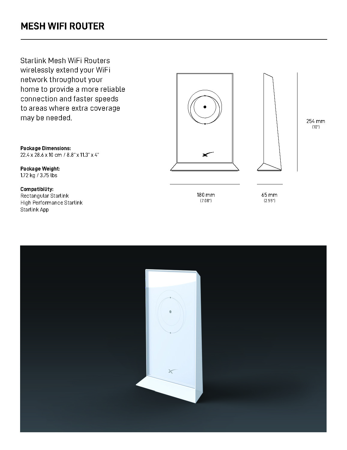 starlink_high_perf_accessories_guide_Page_11.jpg