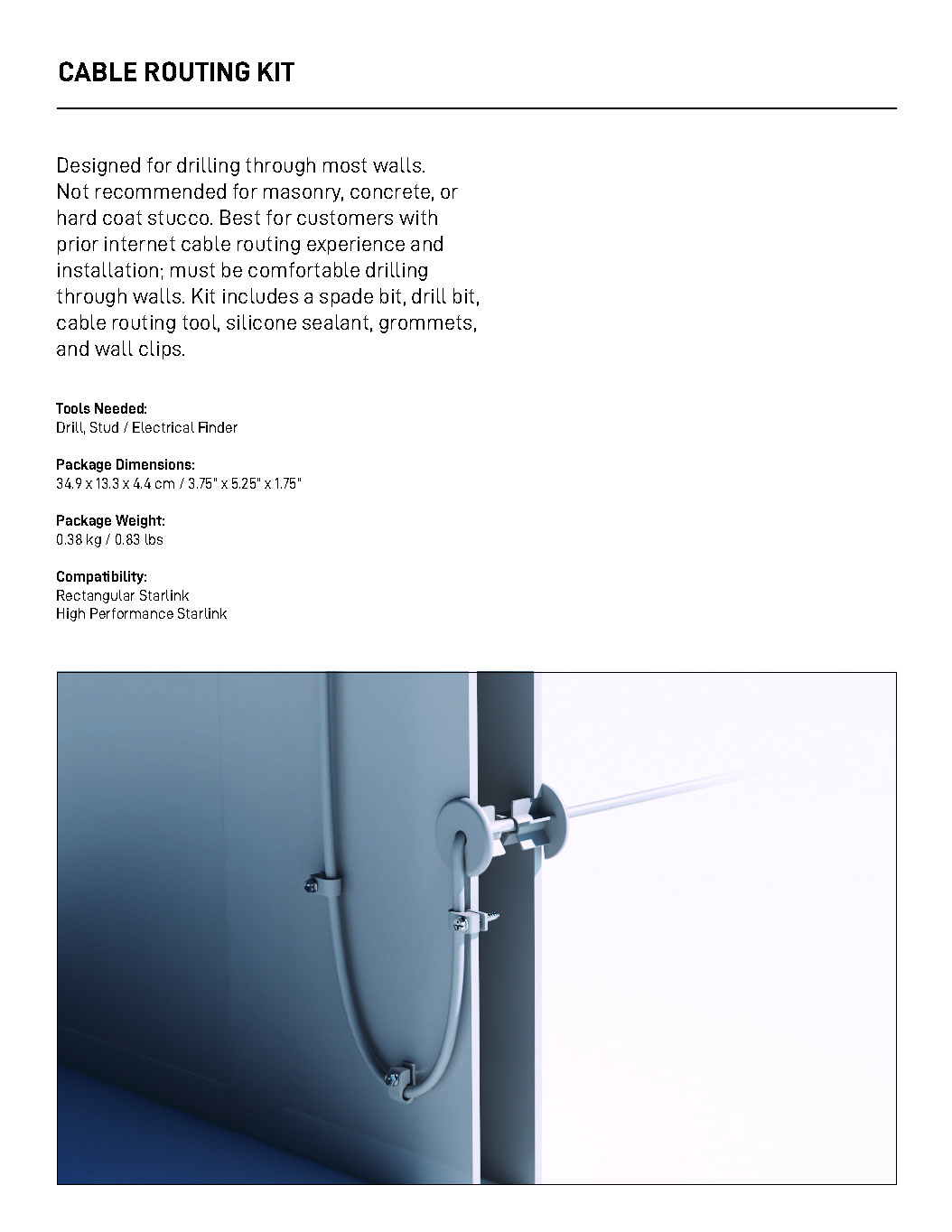 starlink_high_perf_accessories_guide_Page_13.jpg