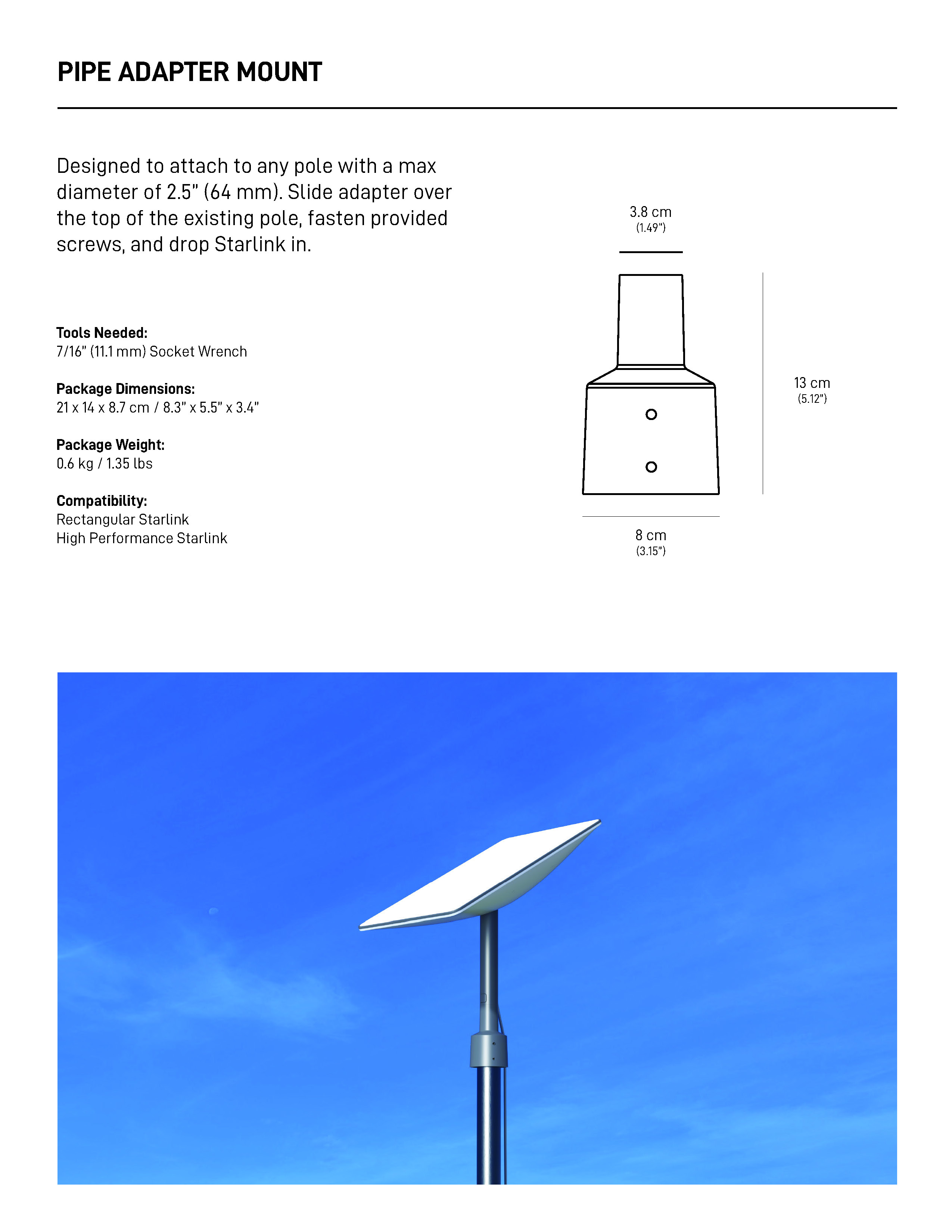 starlink_high_perf_accessories_guide_Page_02.jpg