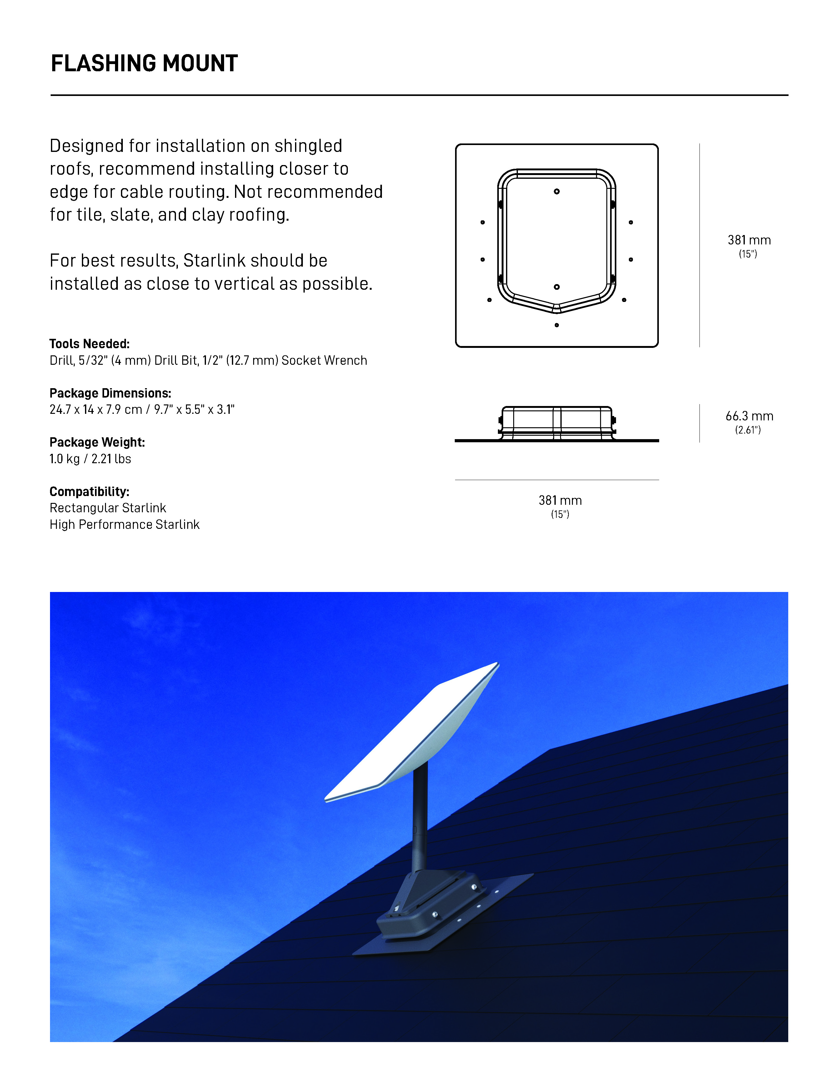 starlink_high_perf_accessories_guide_Page_07.jpg