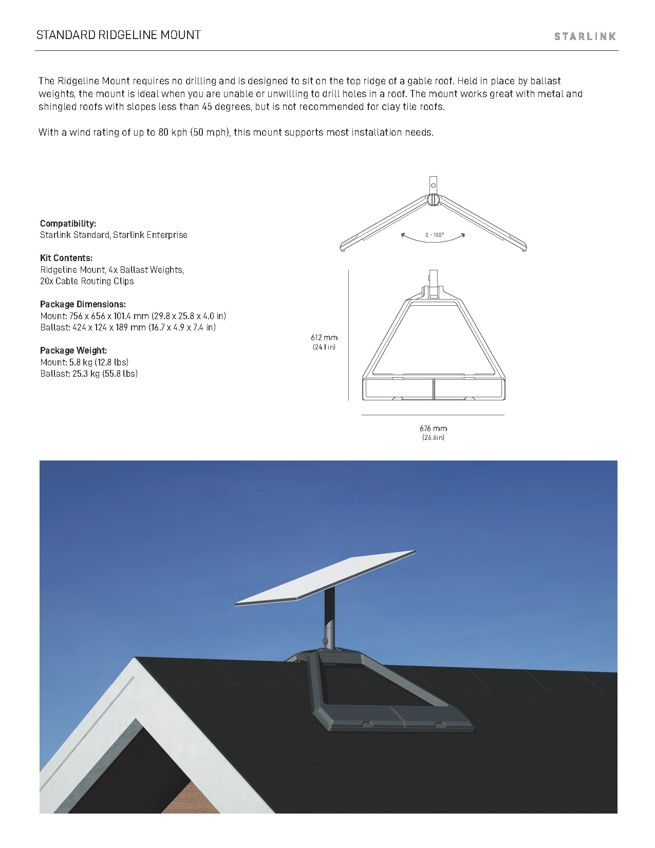 starlink_enterprise_accessories_guide_Page_05.jpg
