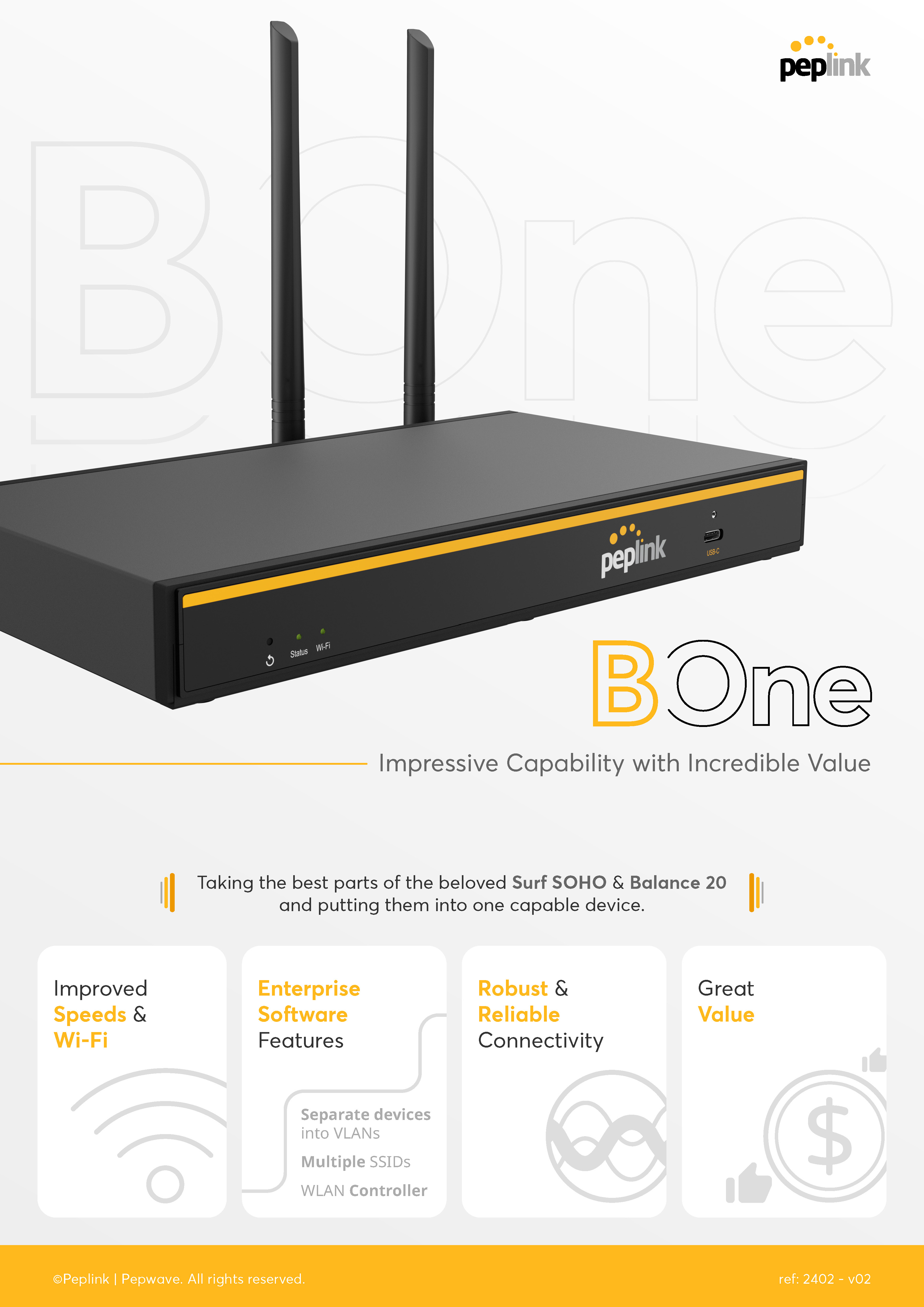 peplink_b_one_datasheet_Page_1.jpg