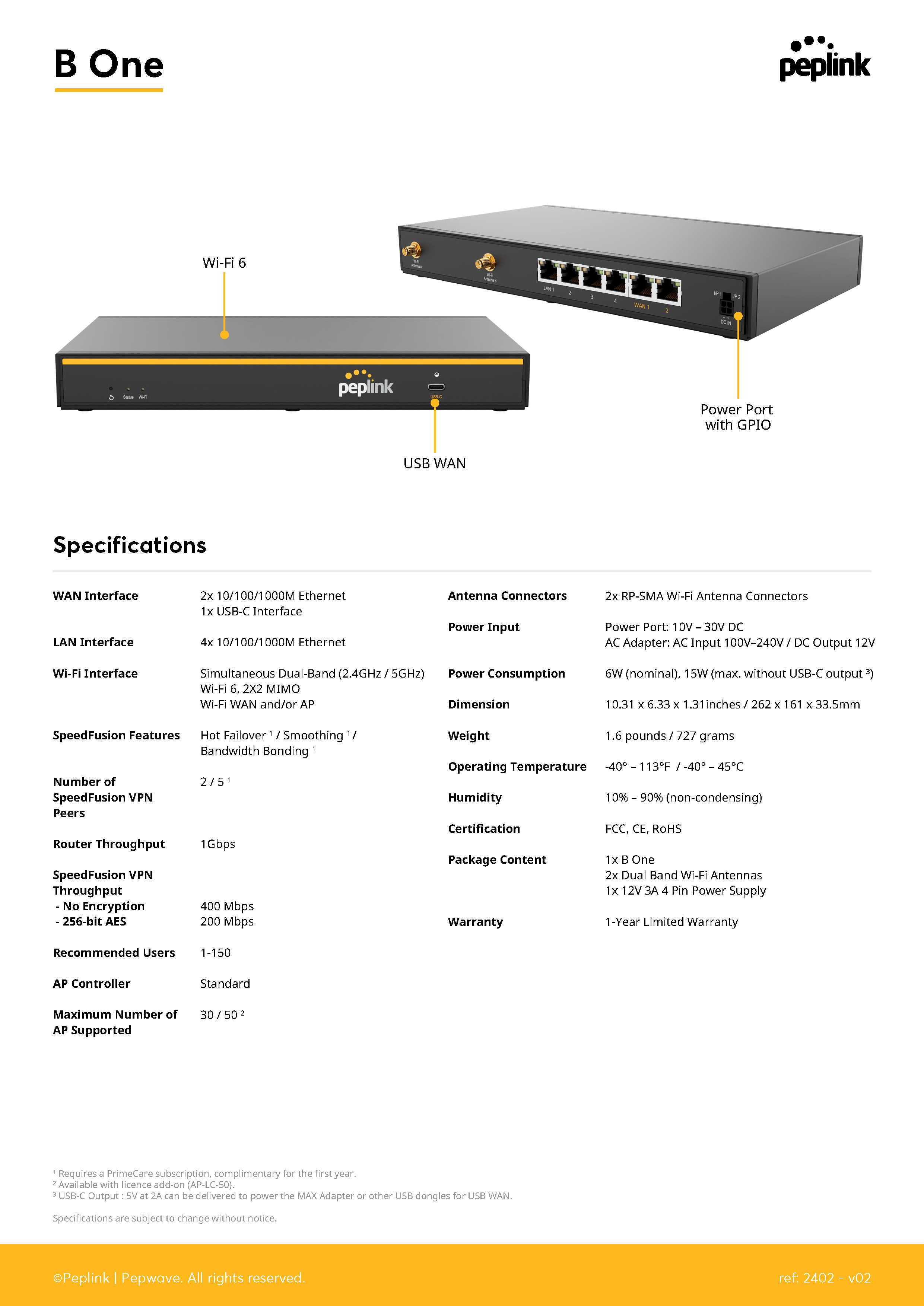 peplink_b_one_datasheet_Page_4.jpg