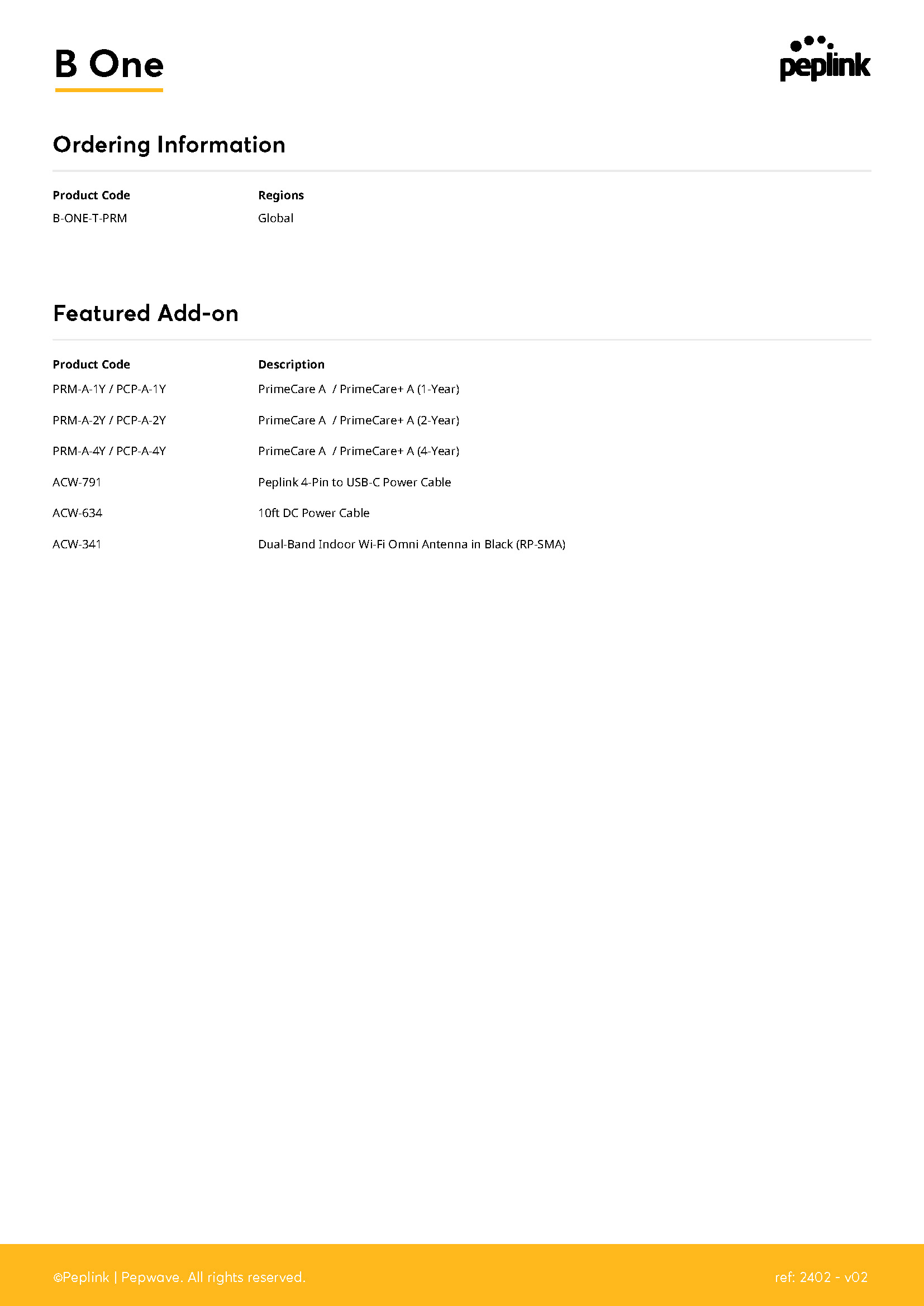 peplink_b_one_datasheet_Page_5.jpg