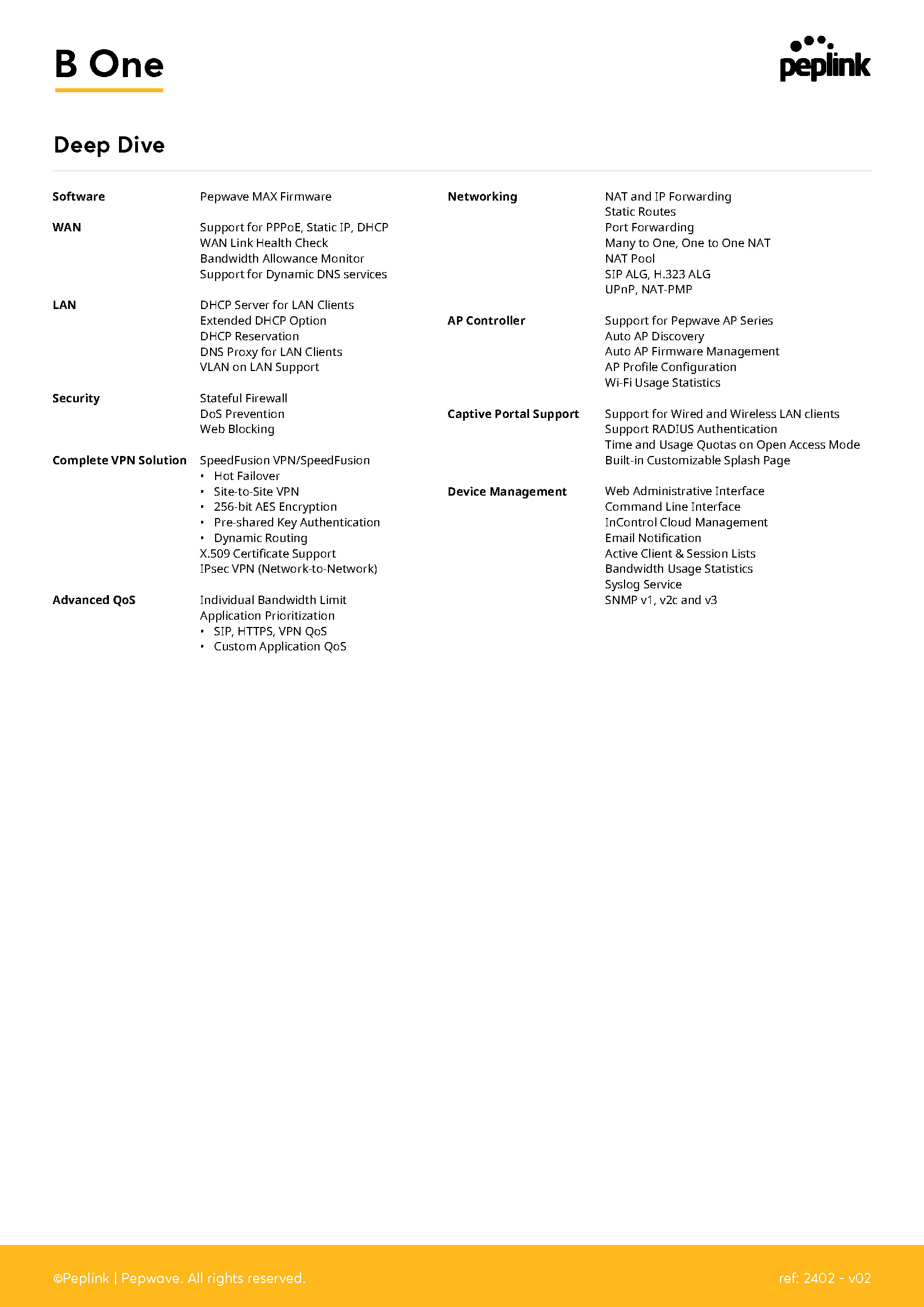 peplink_b_one_datasheet_Page_6.jpg