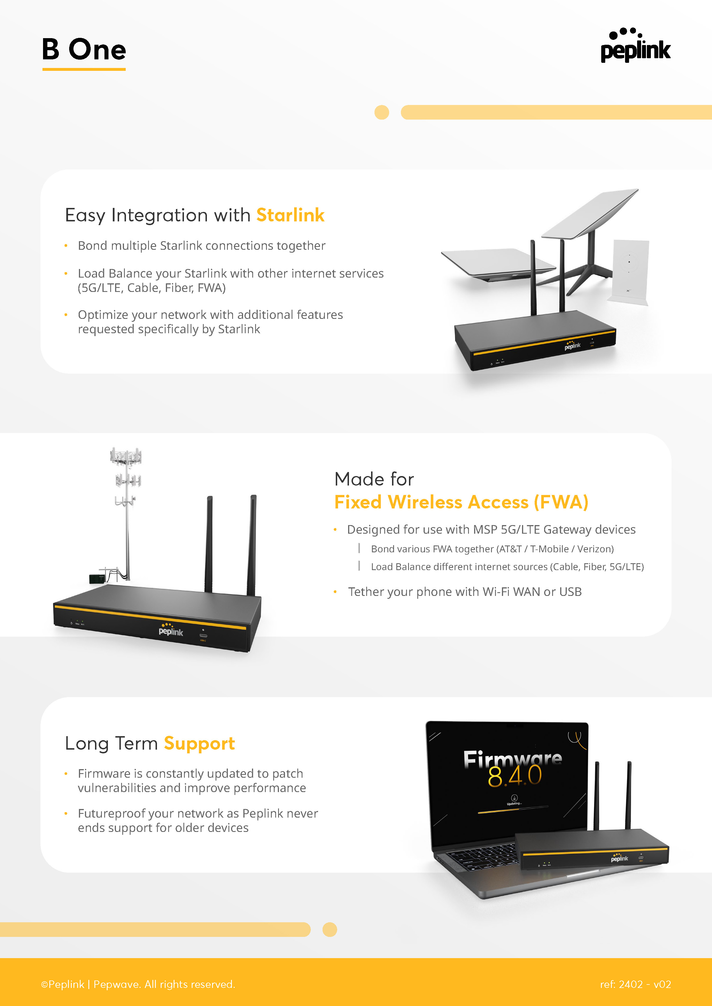 peplink_b_one_datasheet_Page_2.jpg