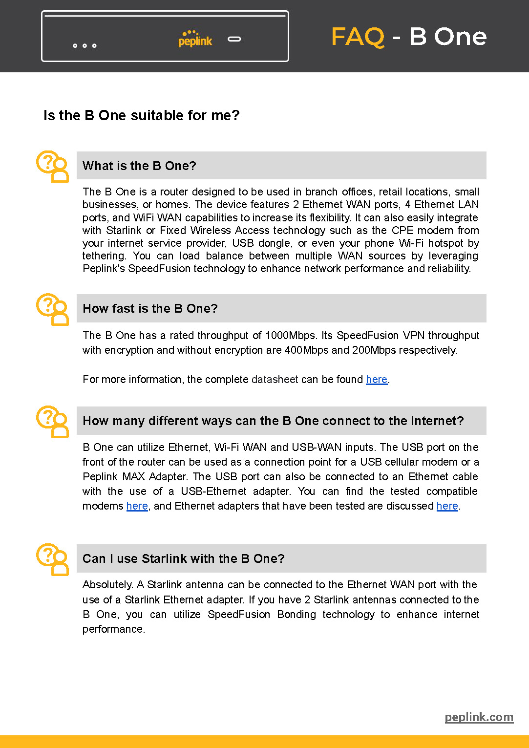 peplink_b_one_faq_Page_2.jpg