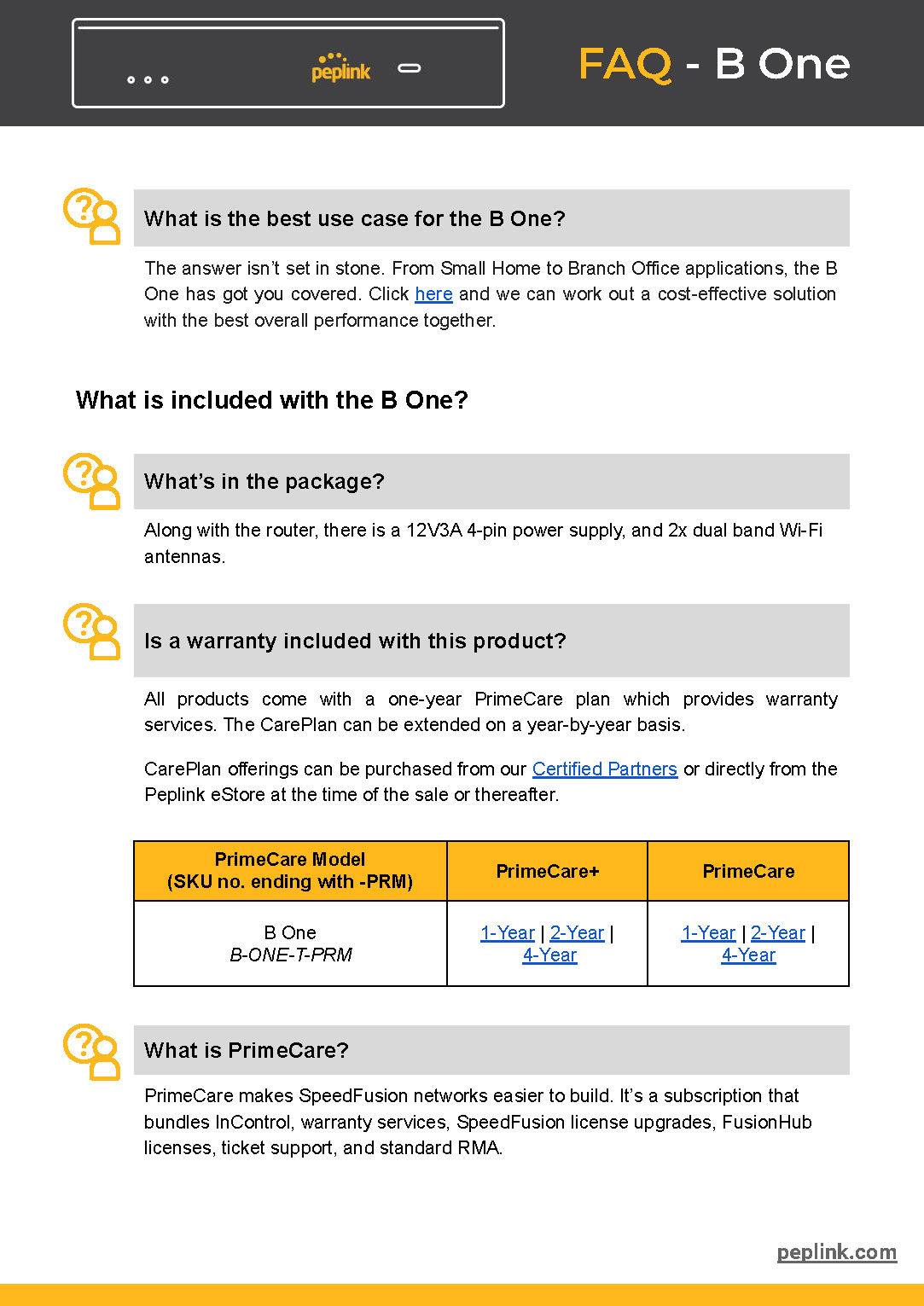 peplink_b_one_faq_Page_4.jpg