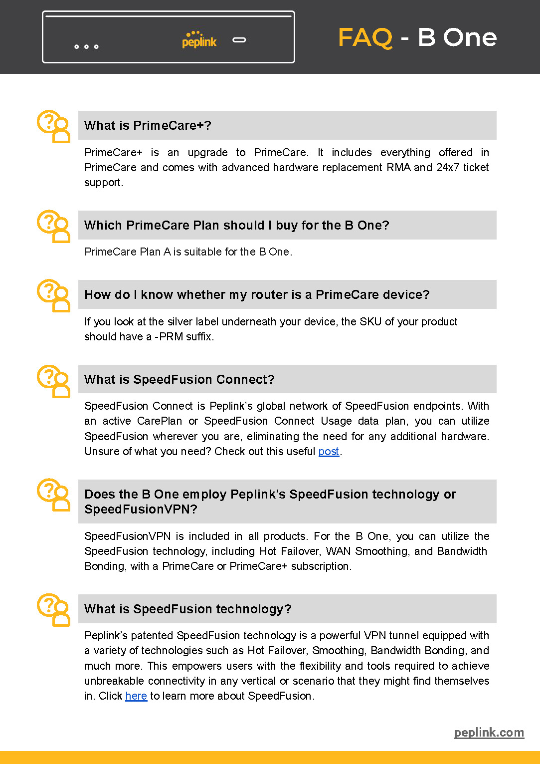 peplink_b_one_faq_Page_5.jpg