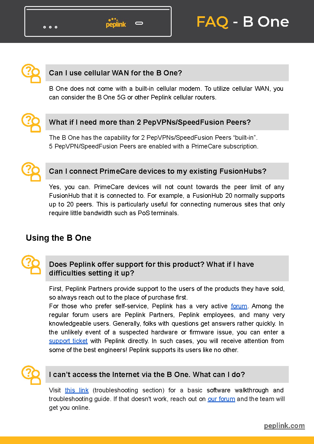peplink_b_one_faq_Page_8.jpg