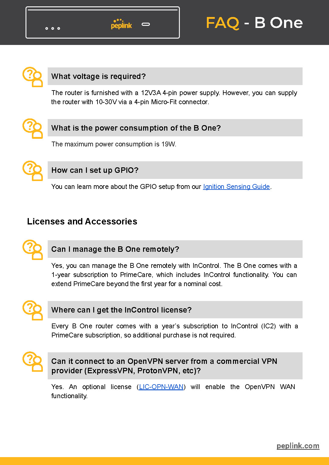 peplink_b_one_faq_Page_7.jpg