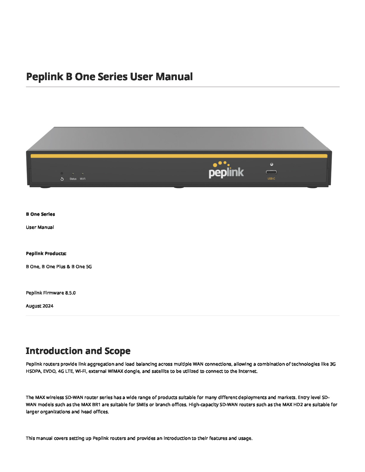 Peplink B One Series User Manual_Page_001.jpg