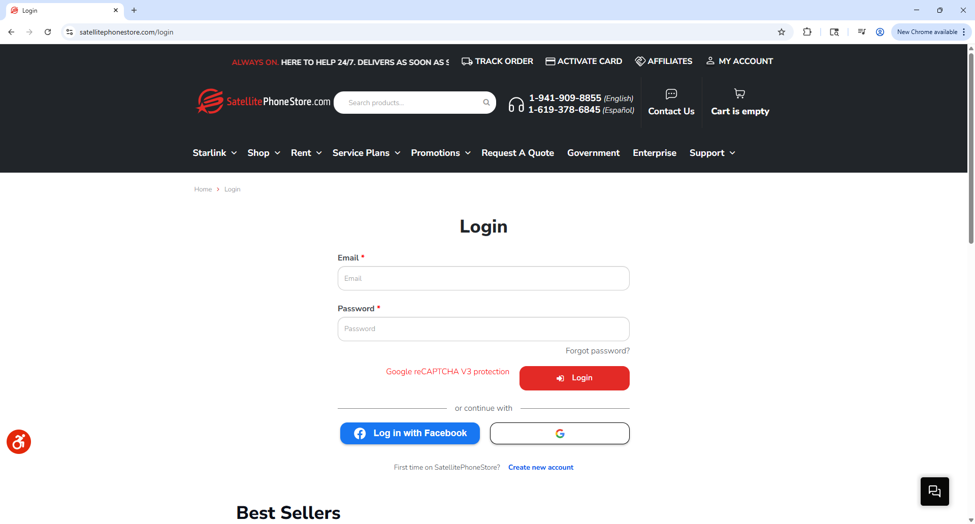 Screenshot 2025-08-01 130152.png