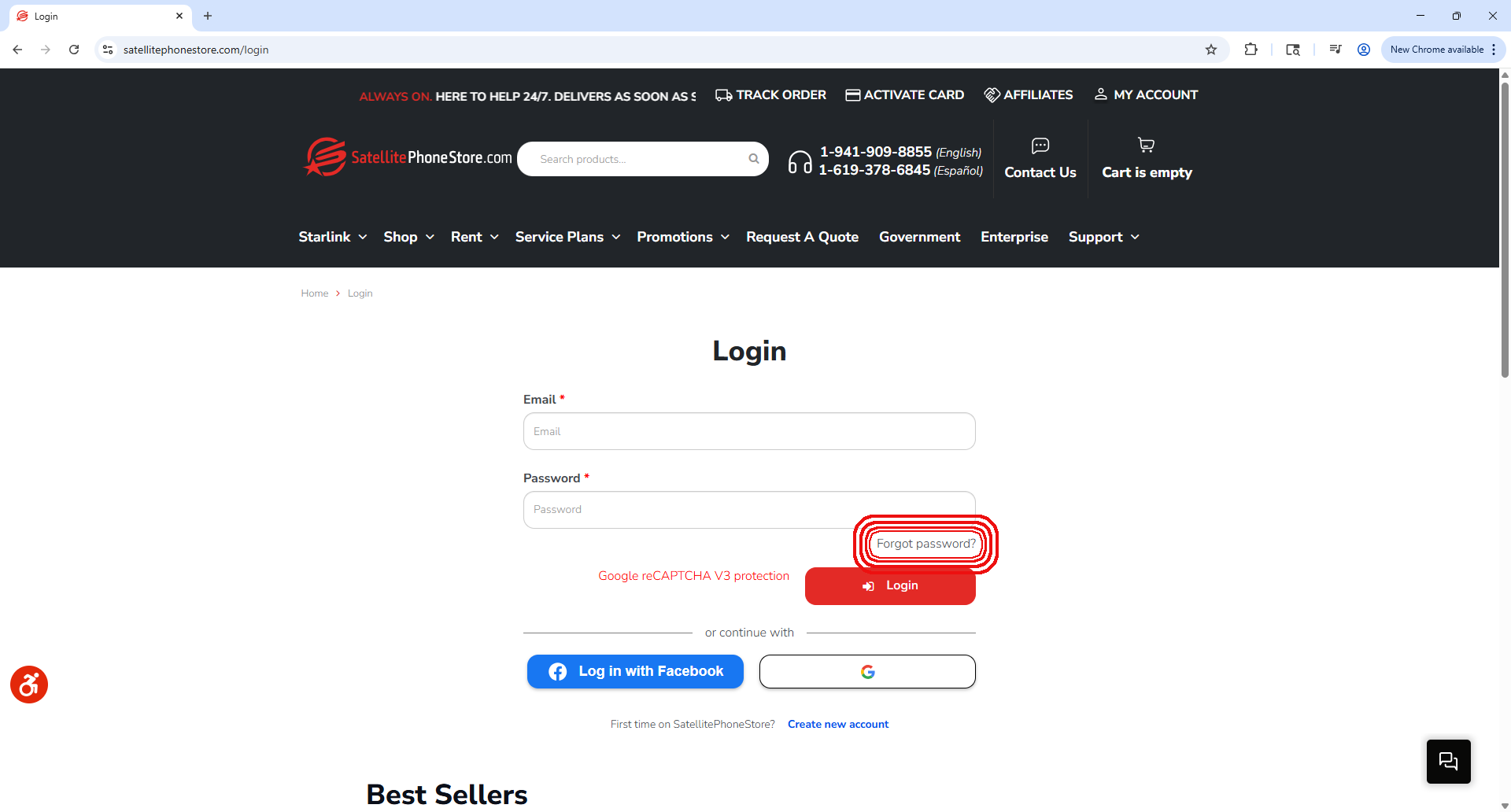 LoginPage.png