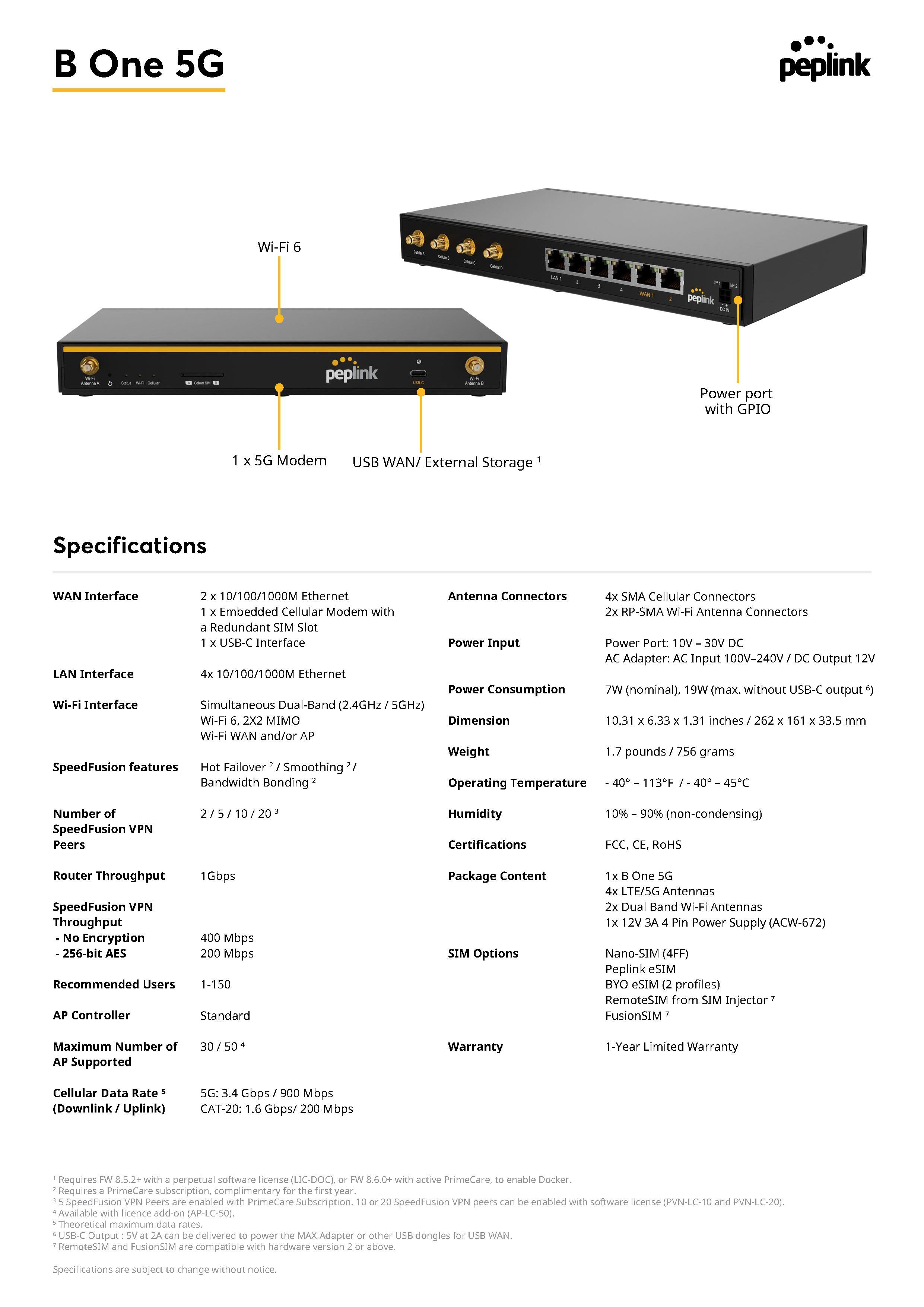 peplink_b_one_5g_datasheet_Page_4.jpg
