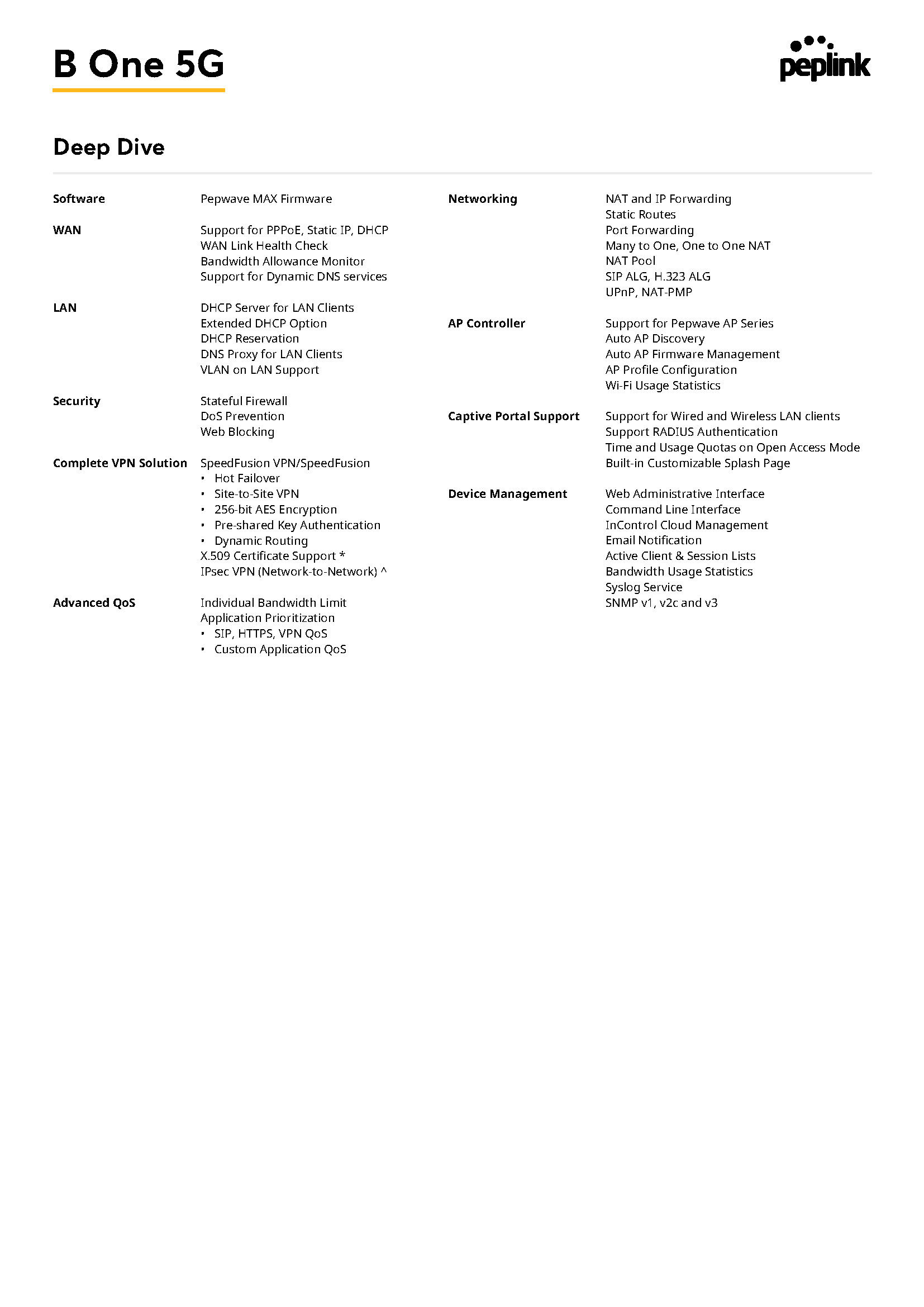 peplink_b_one_5g_datasheet_Page_6.jpg