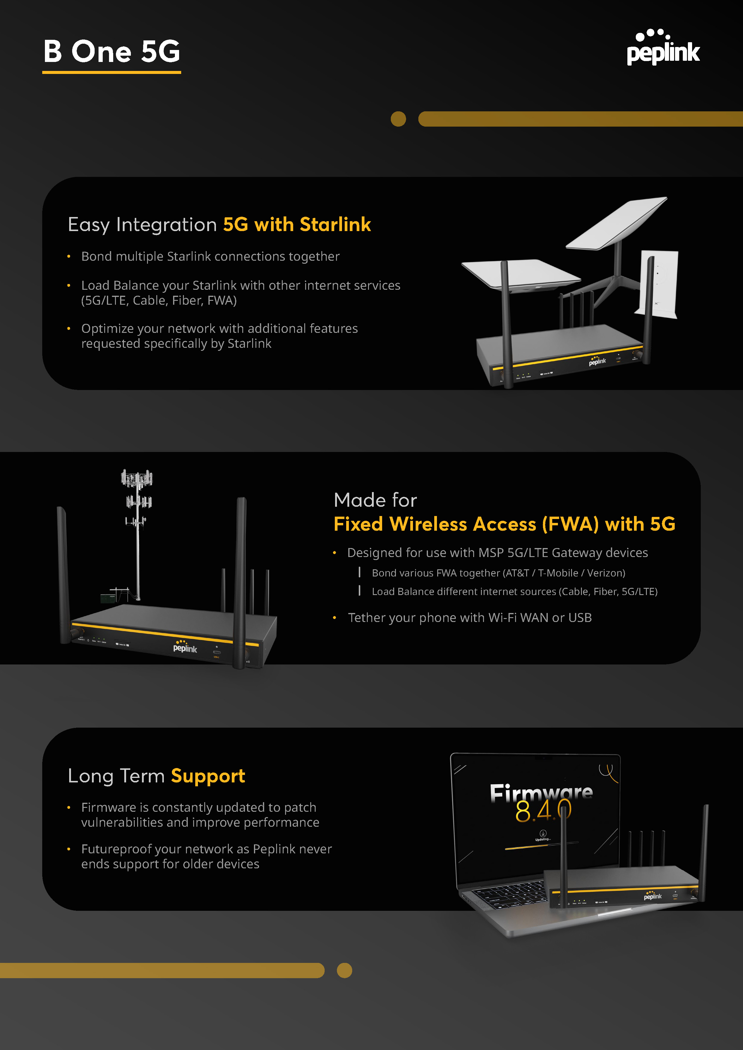 peplink_b_one_5g_datasheet_Page_2.jpg