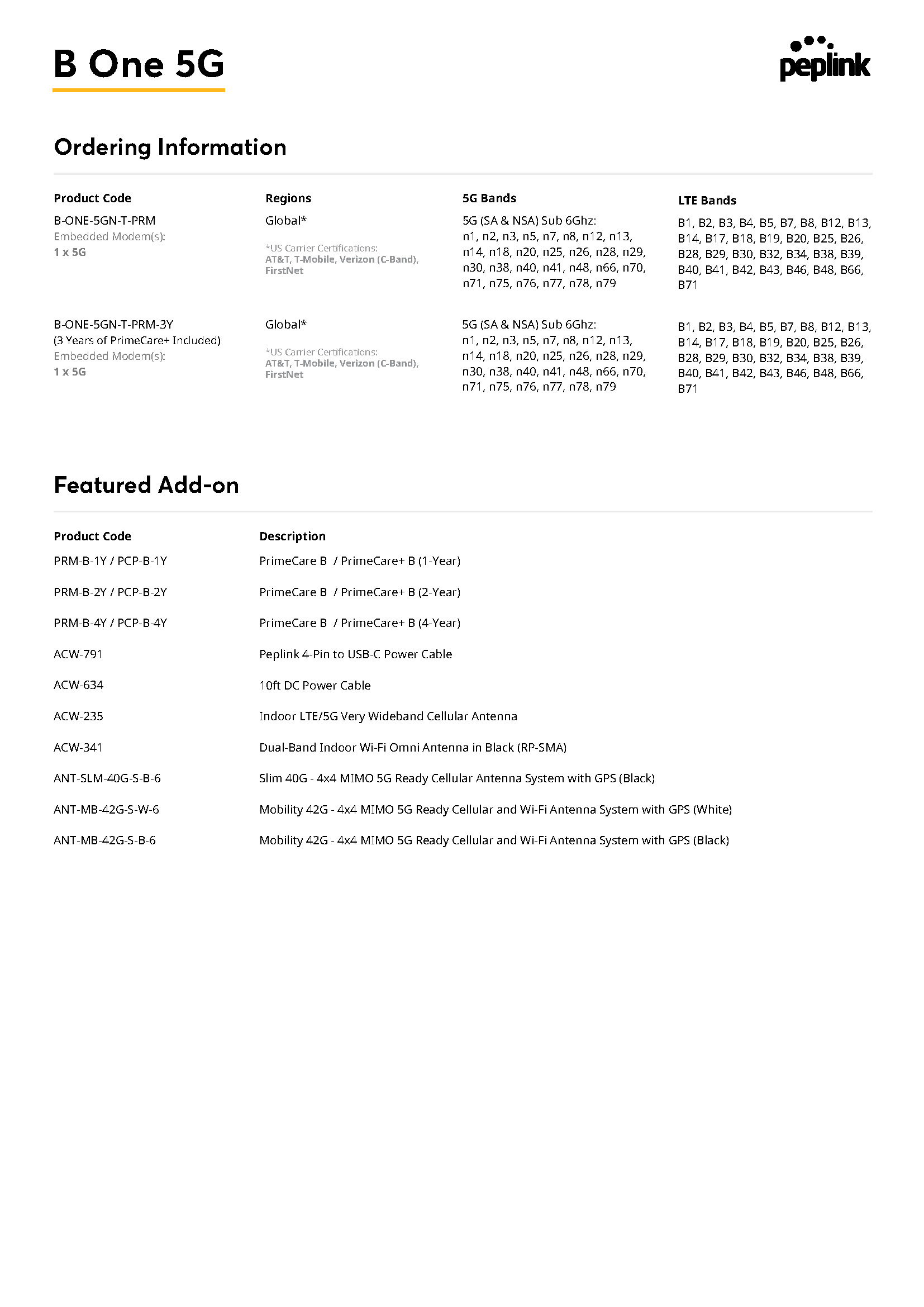 peplink_b_one_5g_datasheet_Page_5.jpg