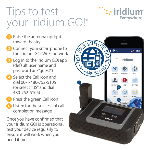 ADV_Test_Your_Satellite_Phone_Iridium_GO__Instructions_1_.jpeg