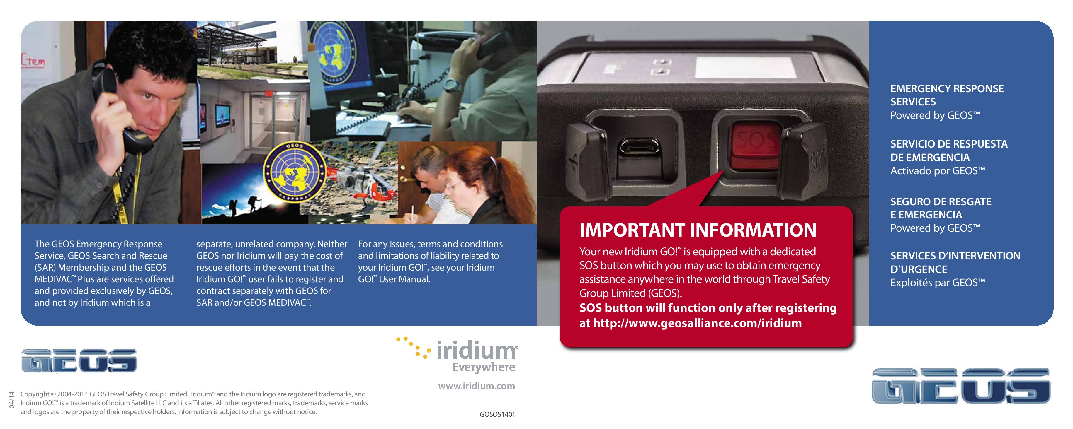 BR_Iridium_GO__GEOS_Brochure_APR14-page-001.jpg