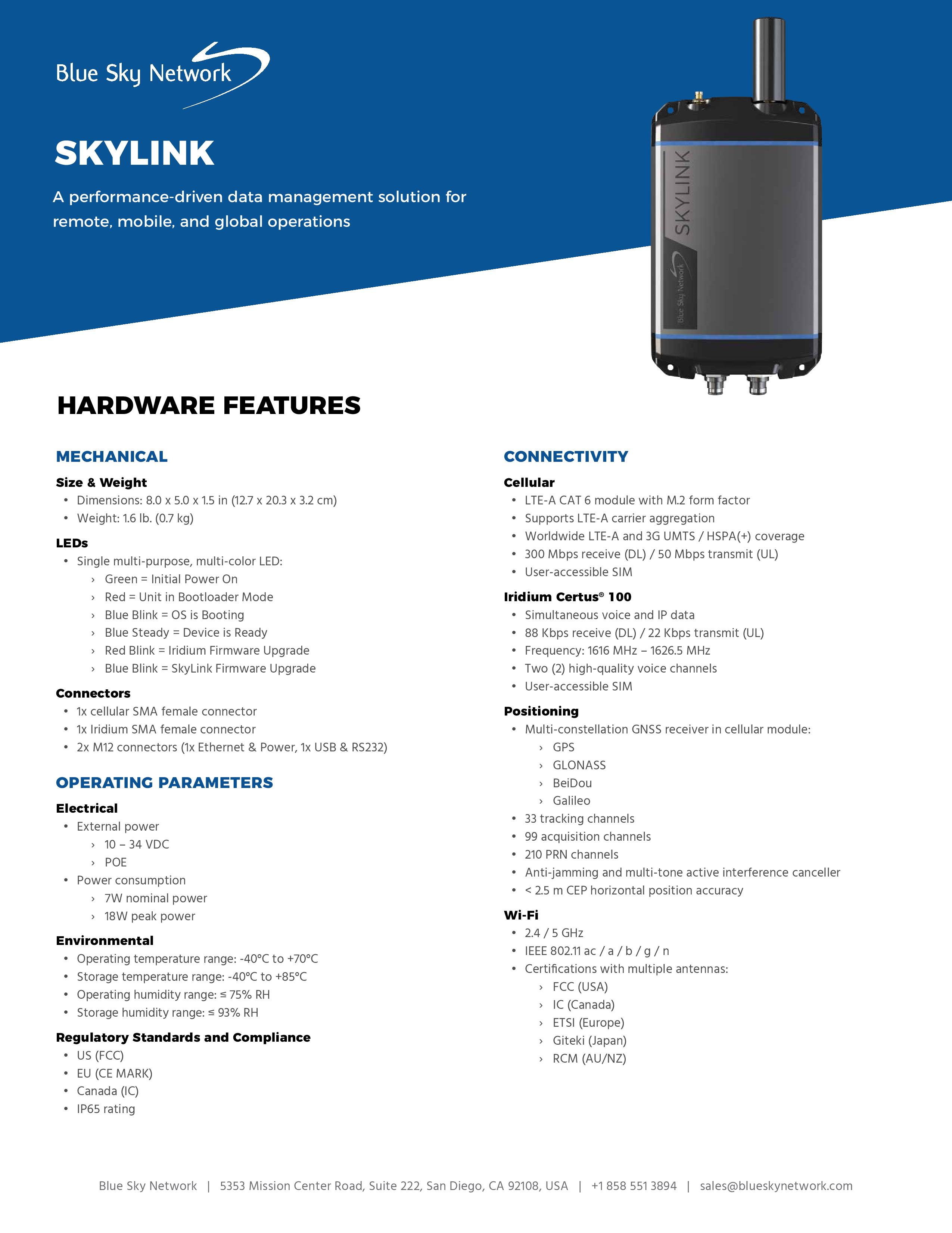 SkyLink-Spec-Sheet-page-001.jpg