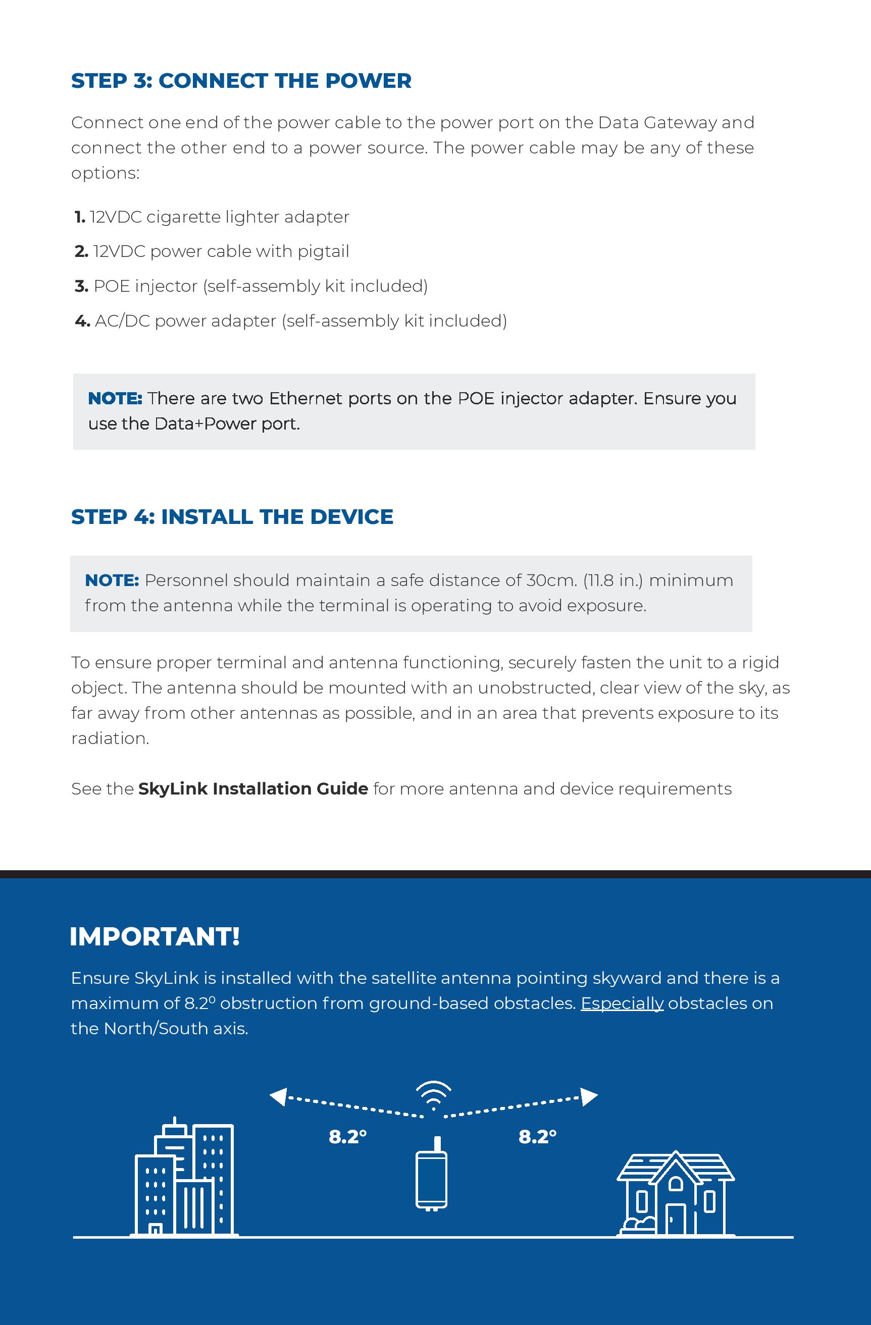 SkyLink-Quick-Start-Guide-page-004.jpg