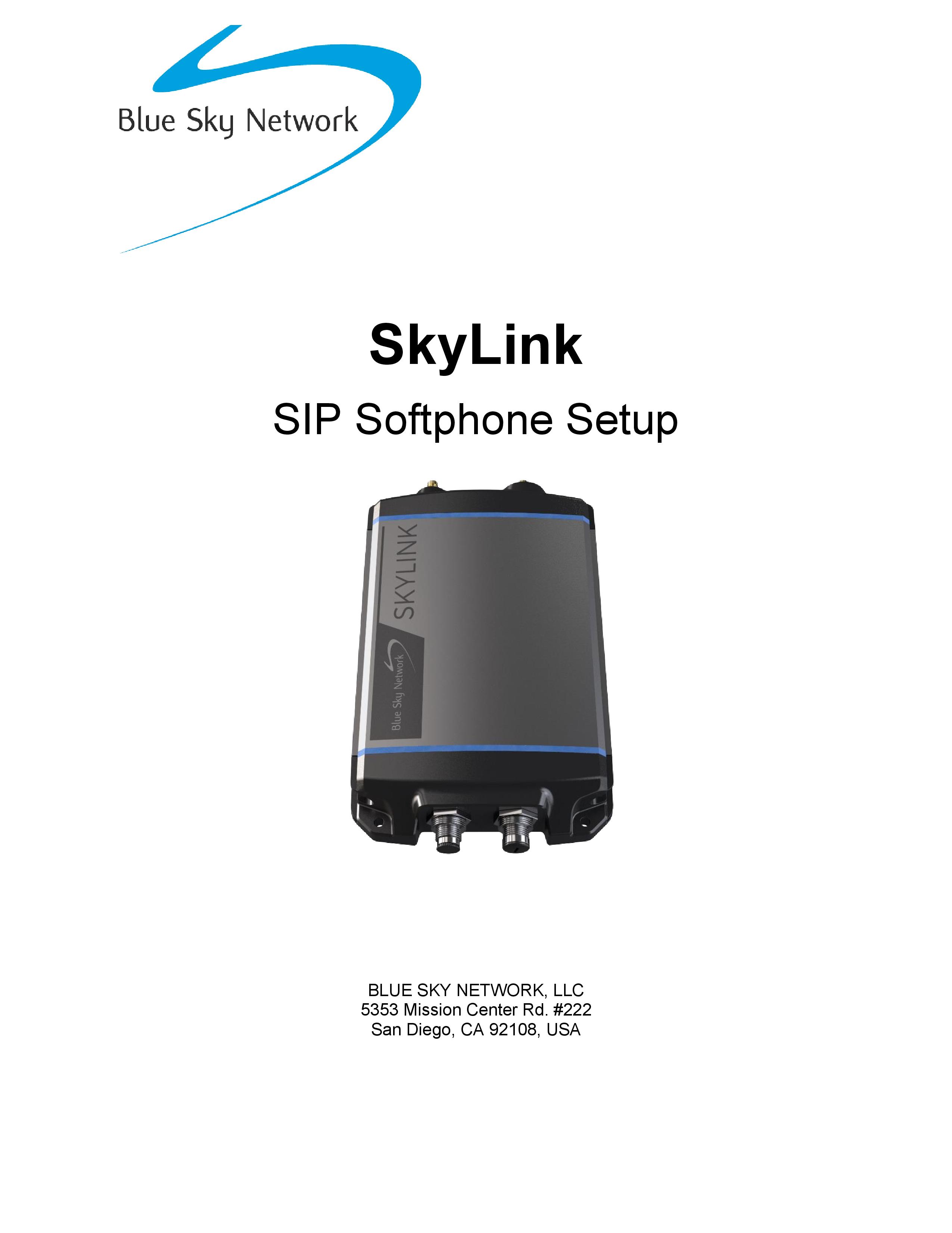 SIP-Softphone-Setup-page-001.jpg