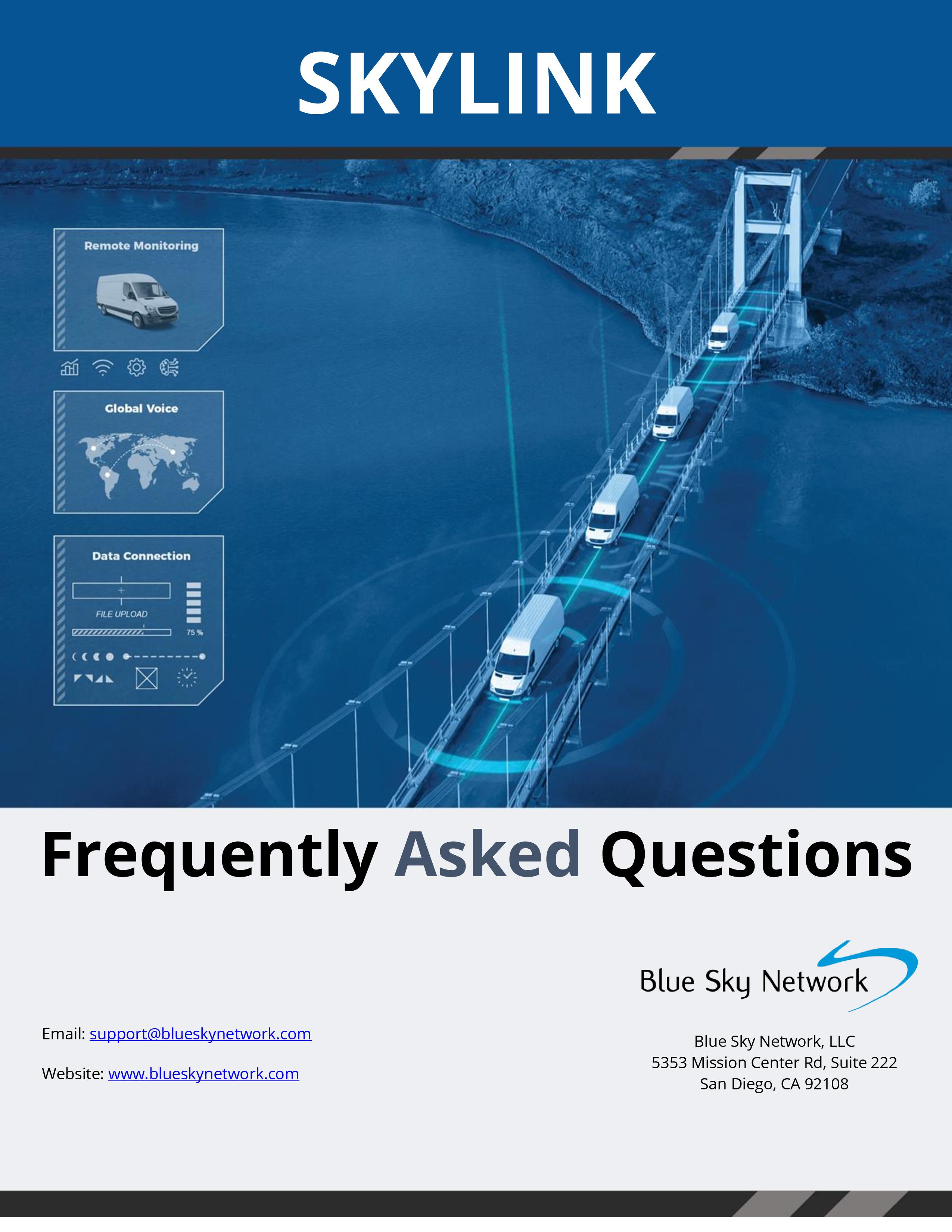 SkyLink-FAQs-page-001.jpg