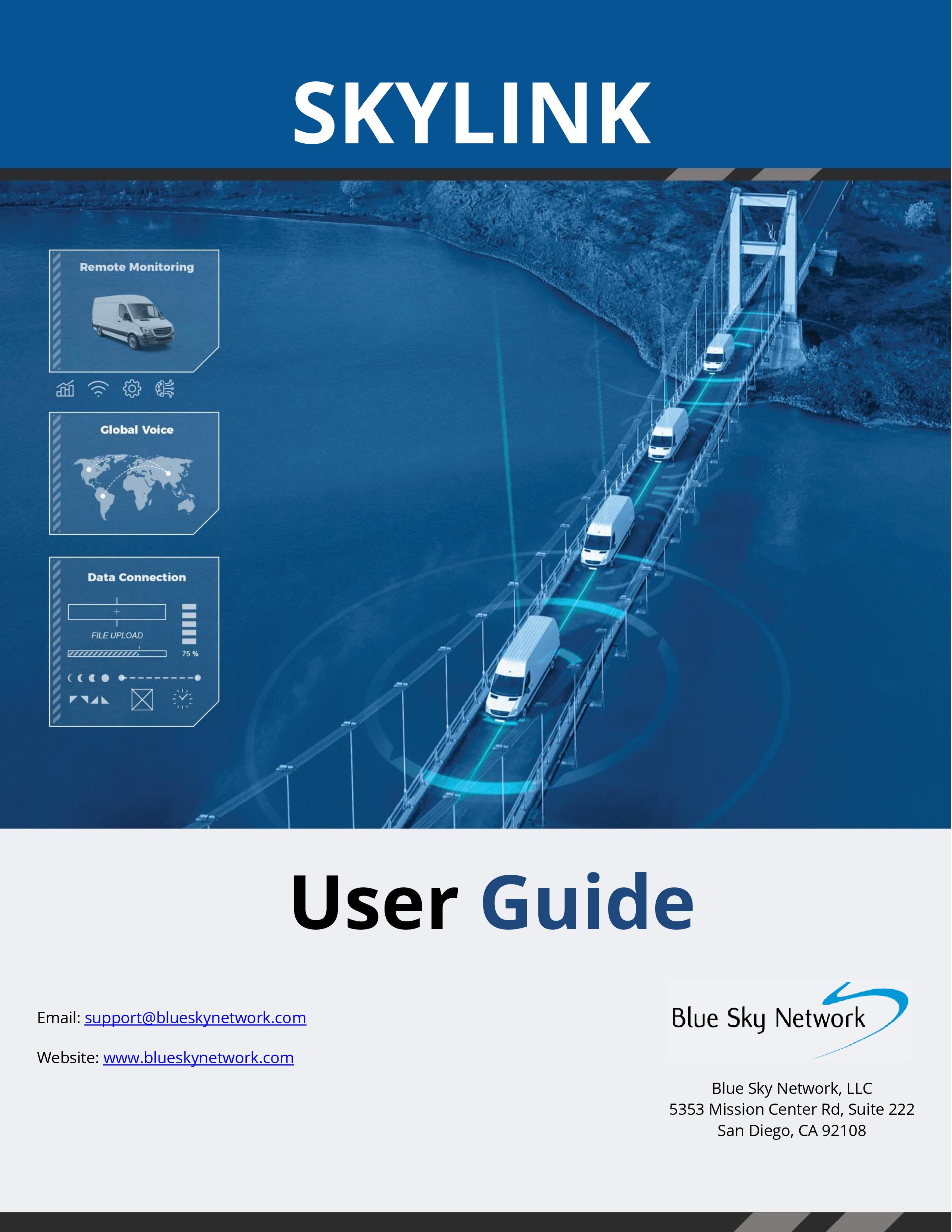 SkyLink-User-Guide-page-001.jpg