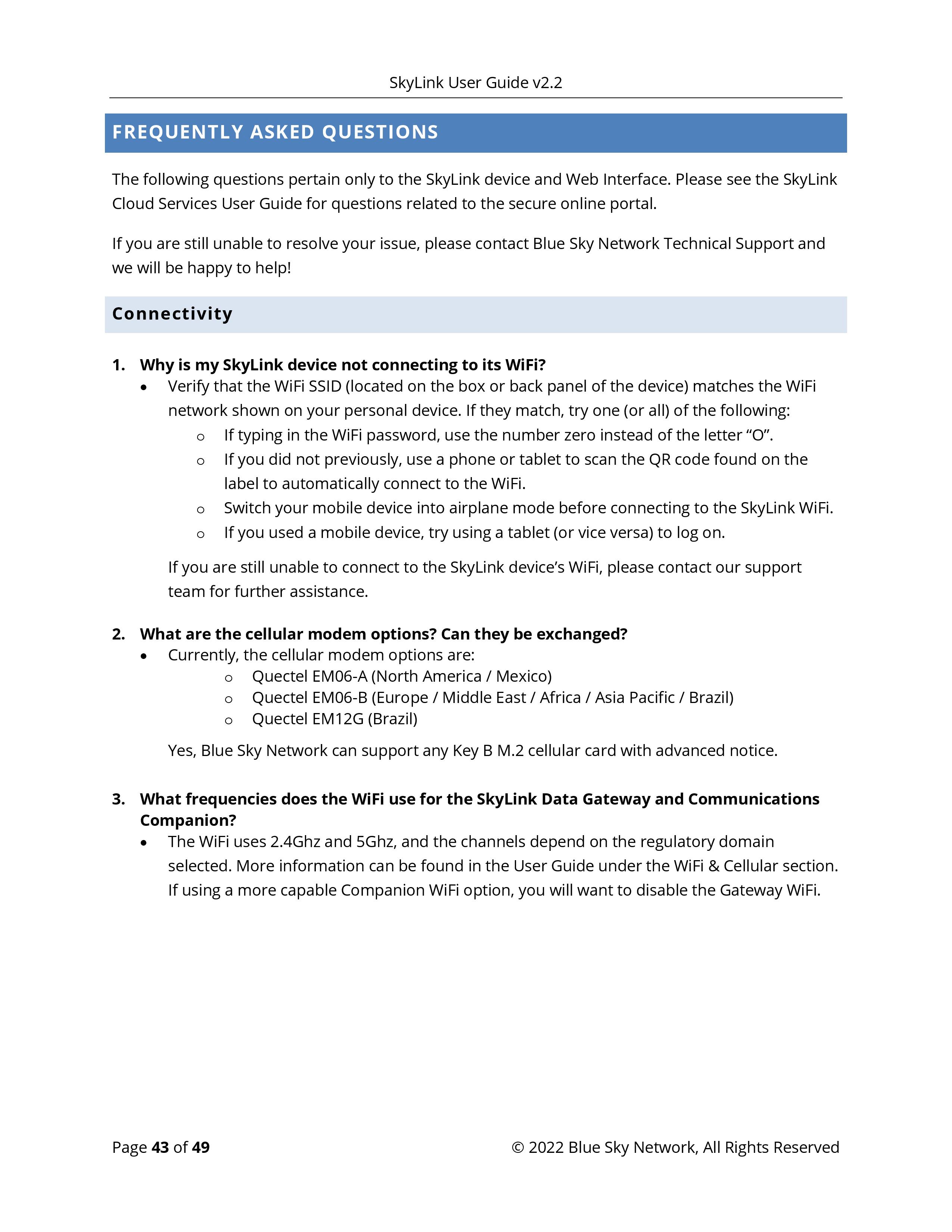 SkyLink-User-Guide-page-043.jpg