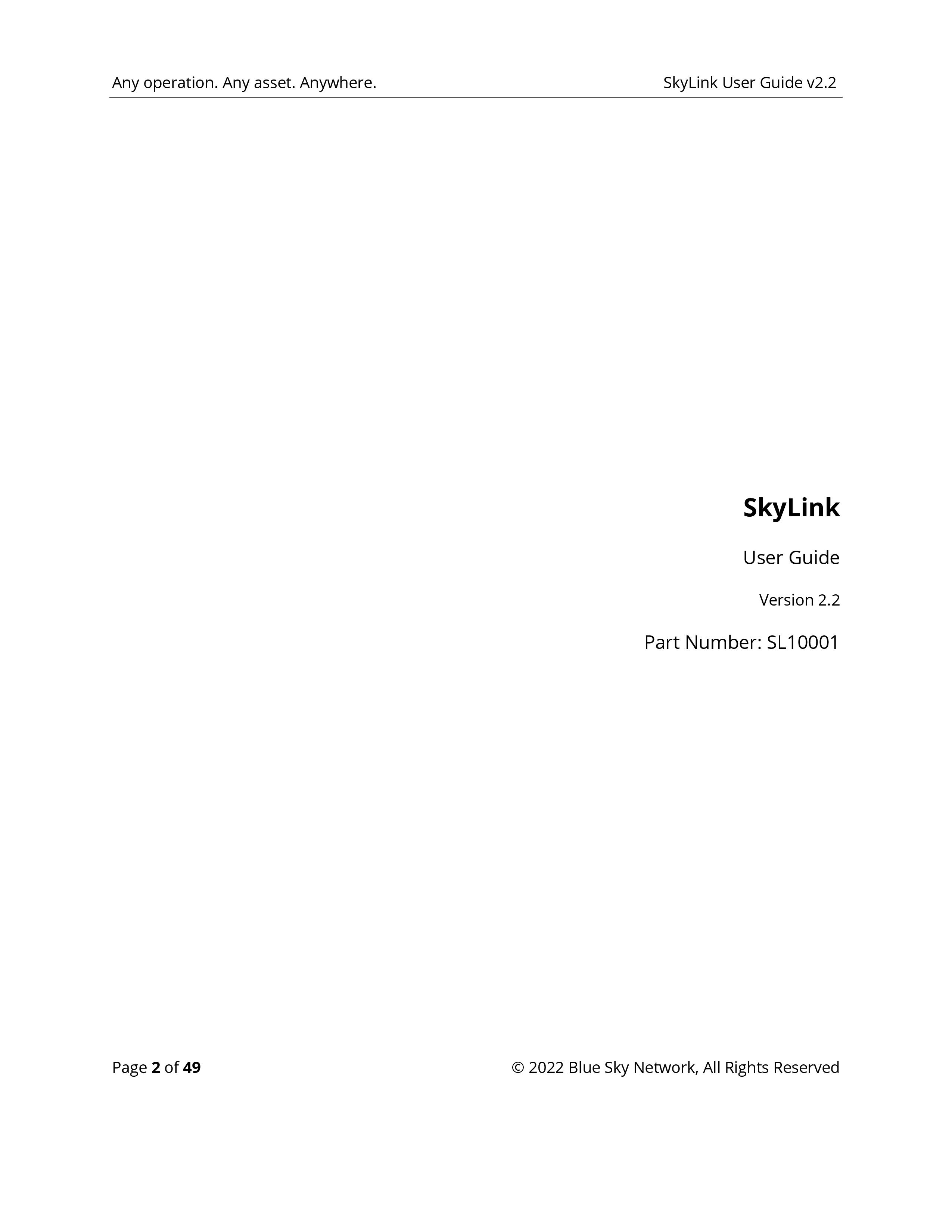 SkyLink-User-Guide-page-002.jpg