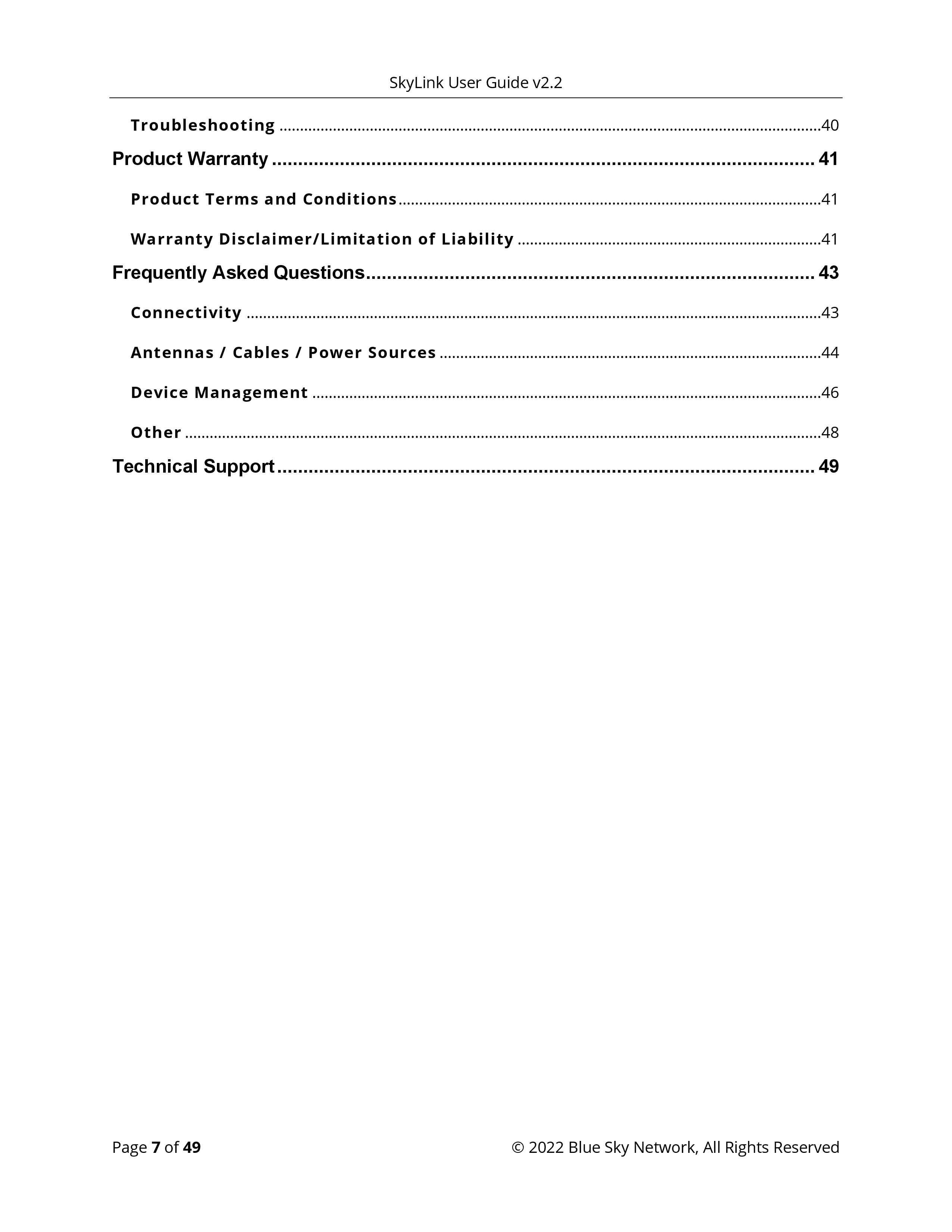 SkyLink-User-Guide-page-007.jpg