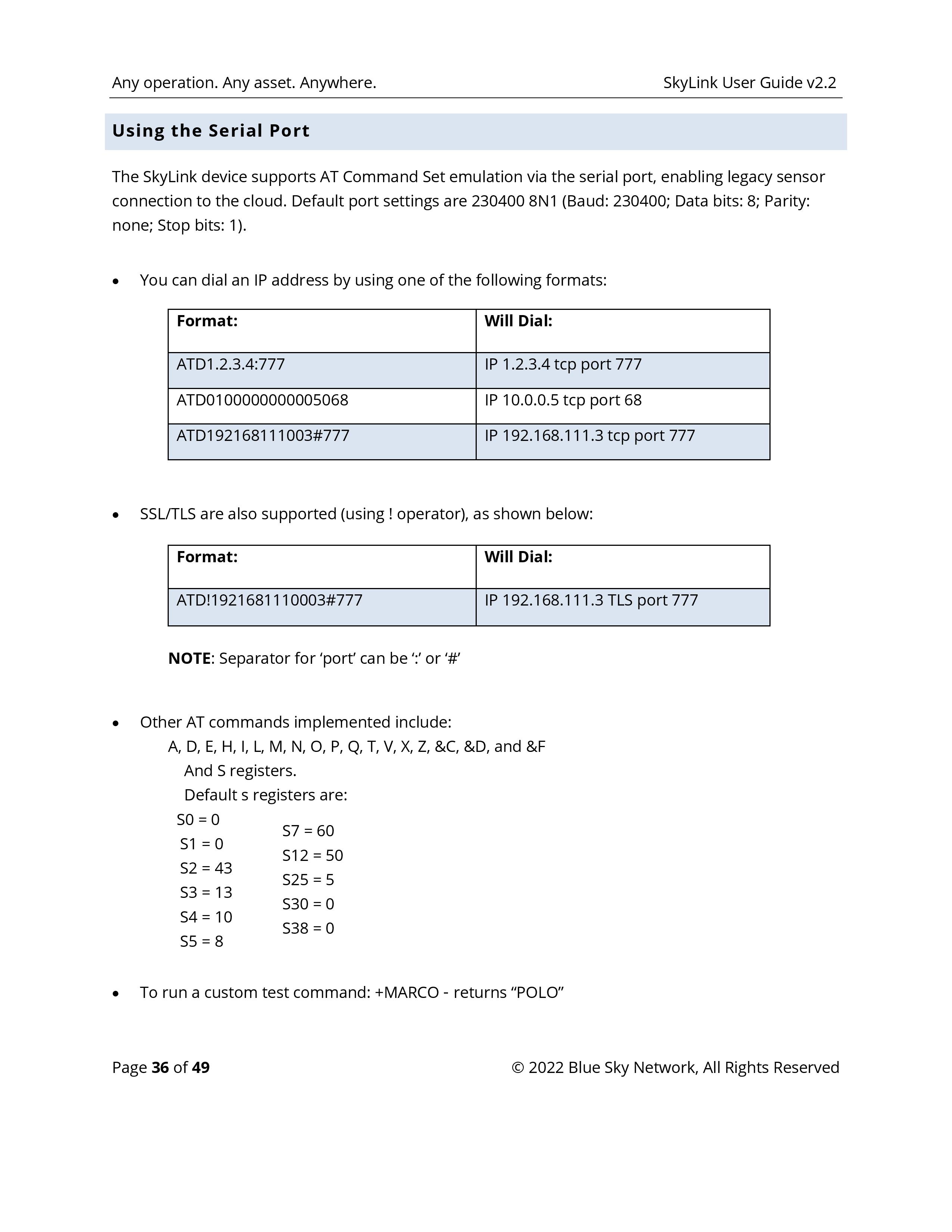 SkyLink-User-Guide-page-036.jpg